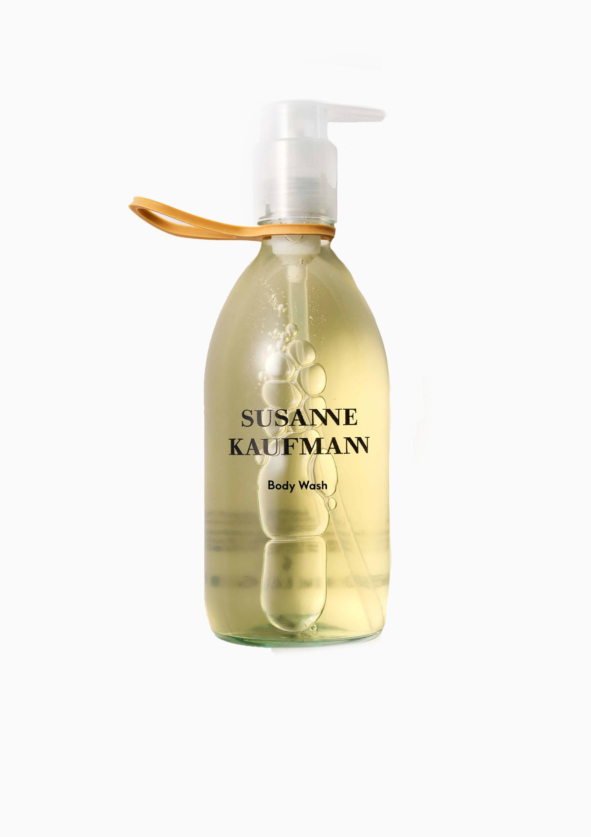 Body Wash | 250ml