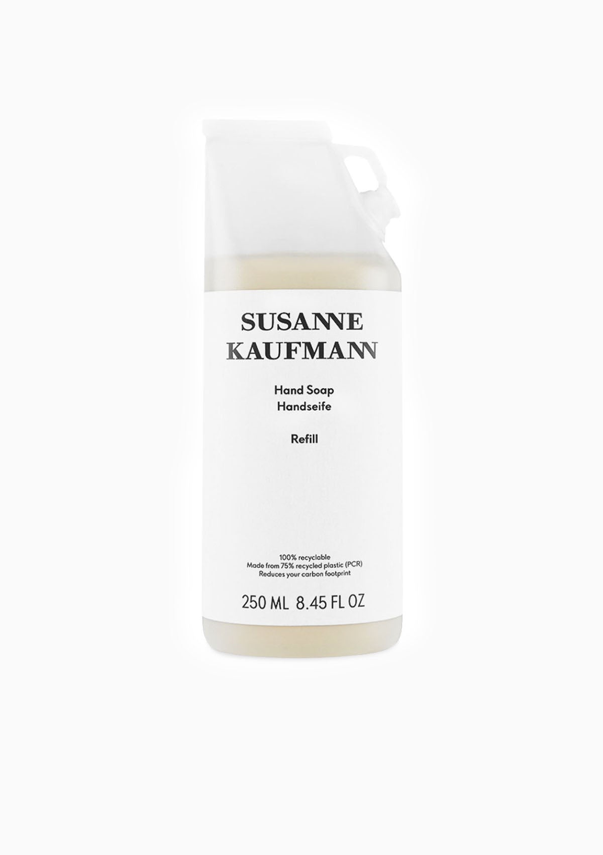 Hand Soap Refill | 250ml