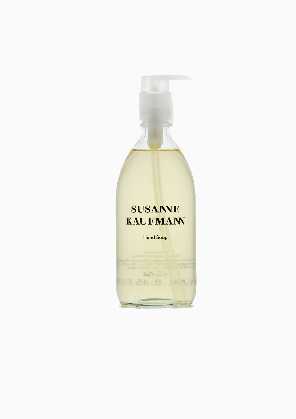 Hand Soap | 250ml