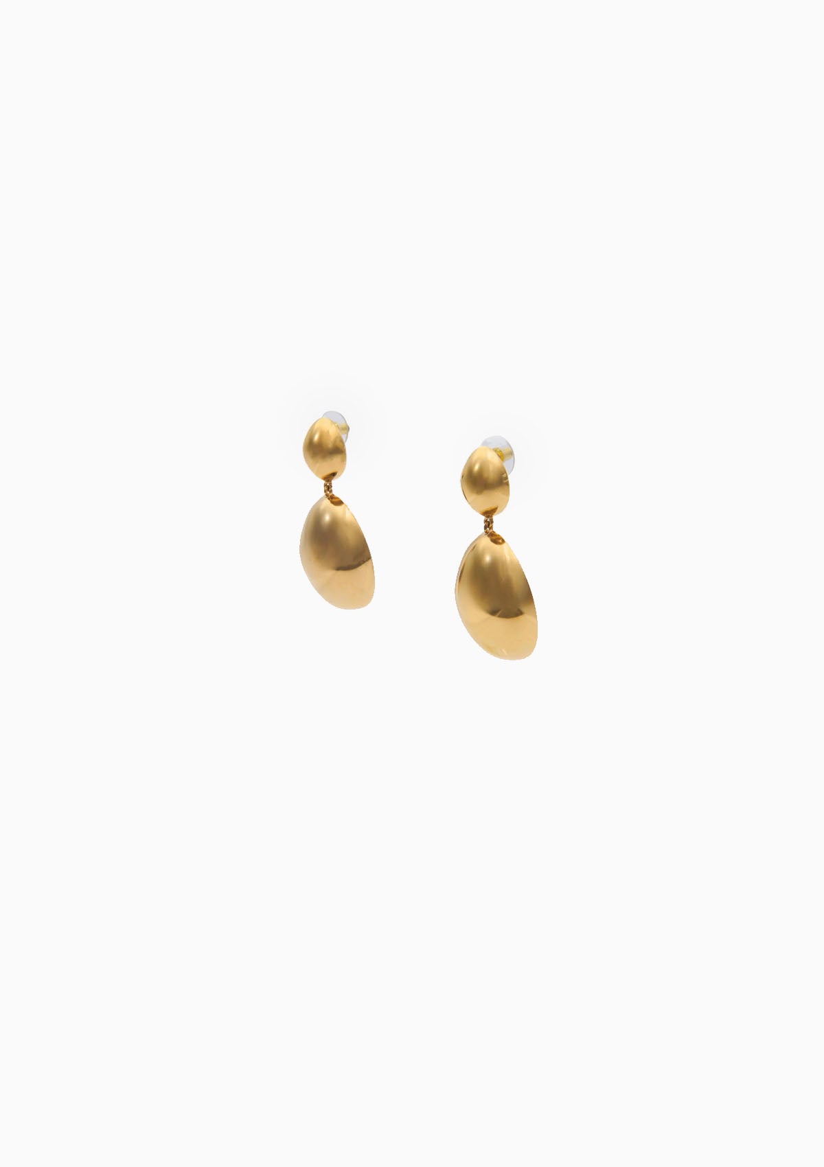Awa Earrings | Dore