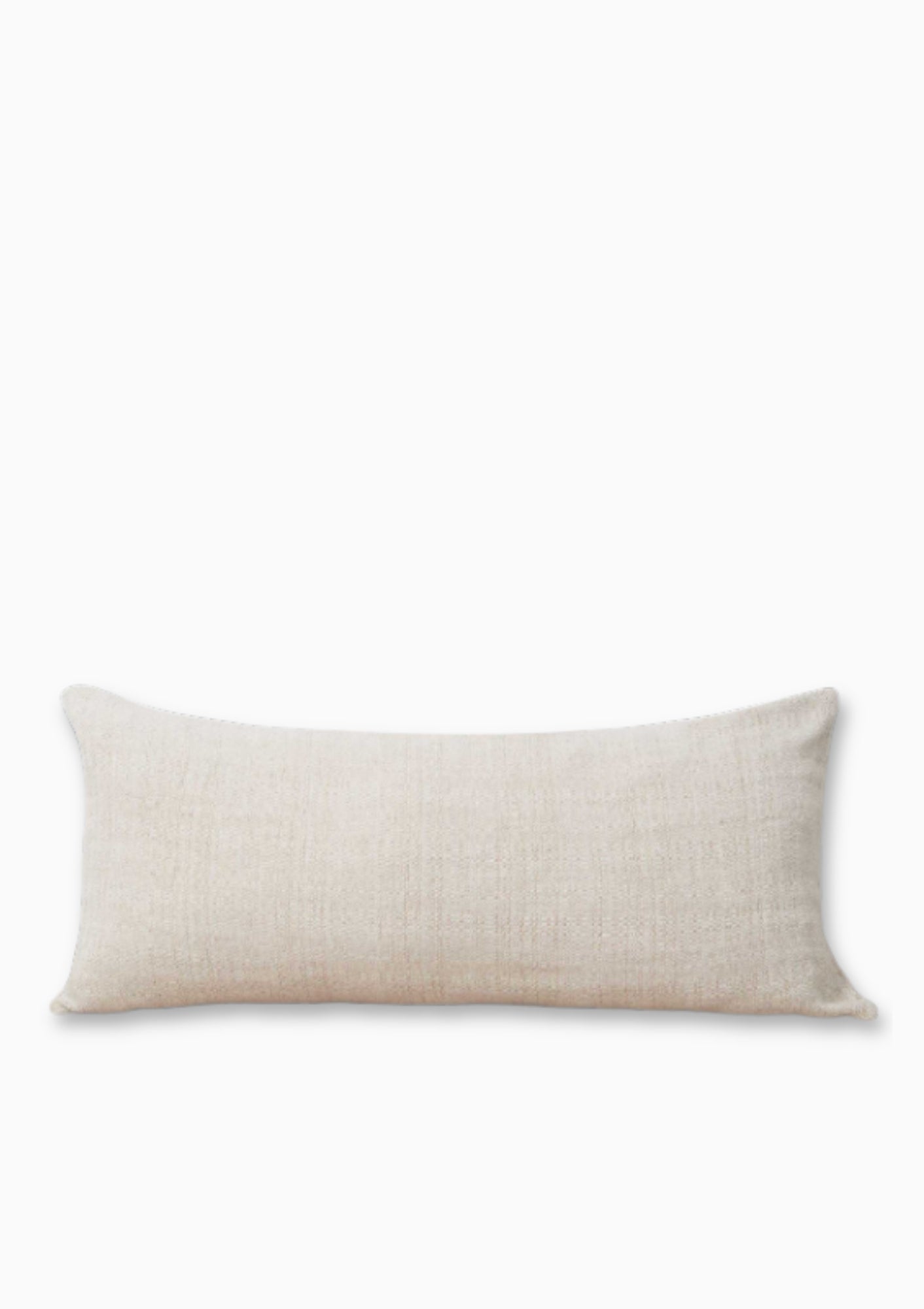 Luna Lumbar Cushion