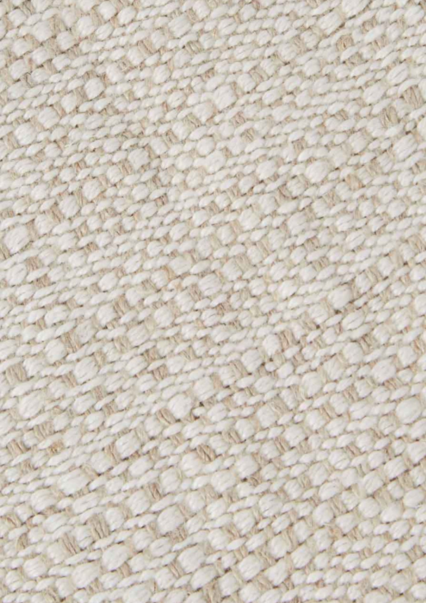 Luna Lumbar Cushion