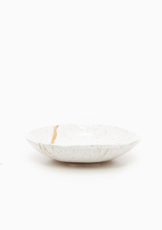 Sushi Shoyu Dish | Mineral