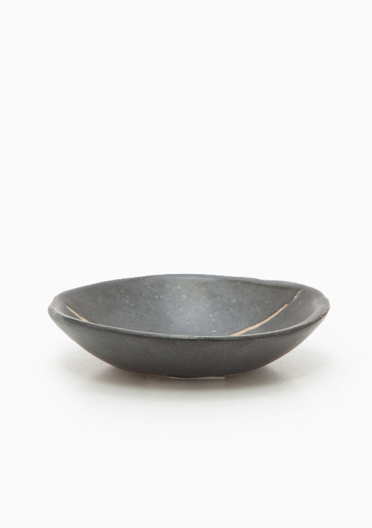 Sushi Shoyu Dish | Blacksmith