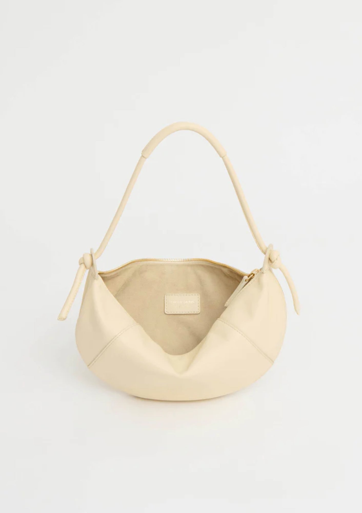 Mini Fortuna Bag | Jasmine