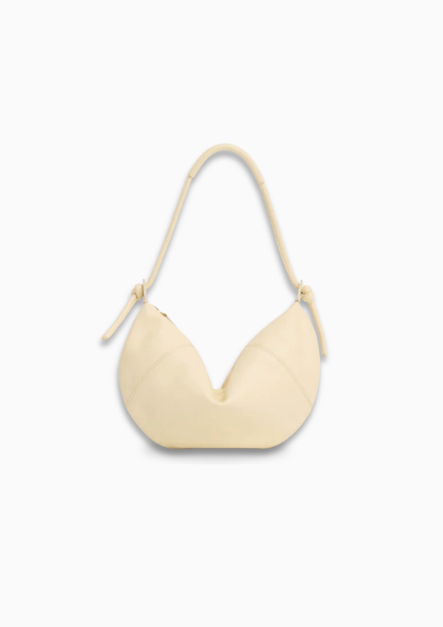 Mini Fortuna Bag | Jasmine