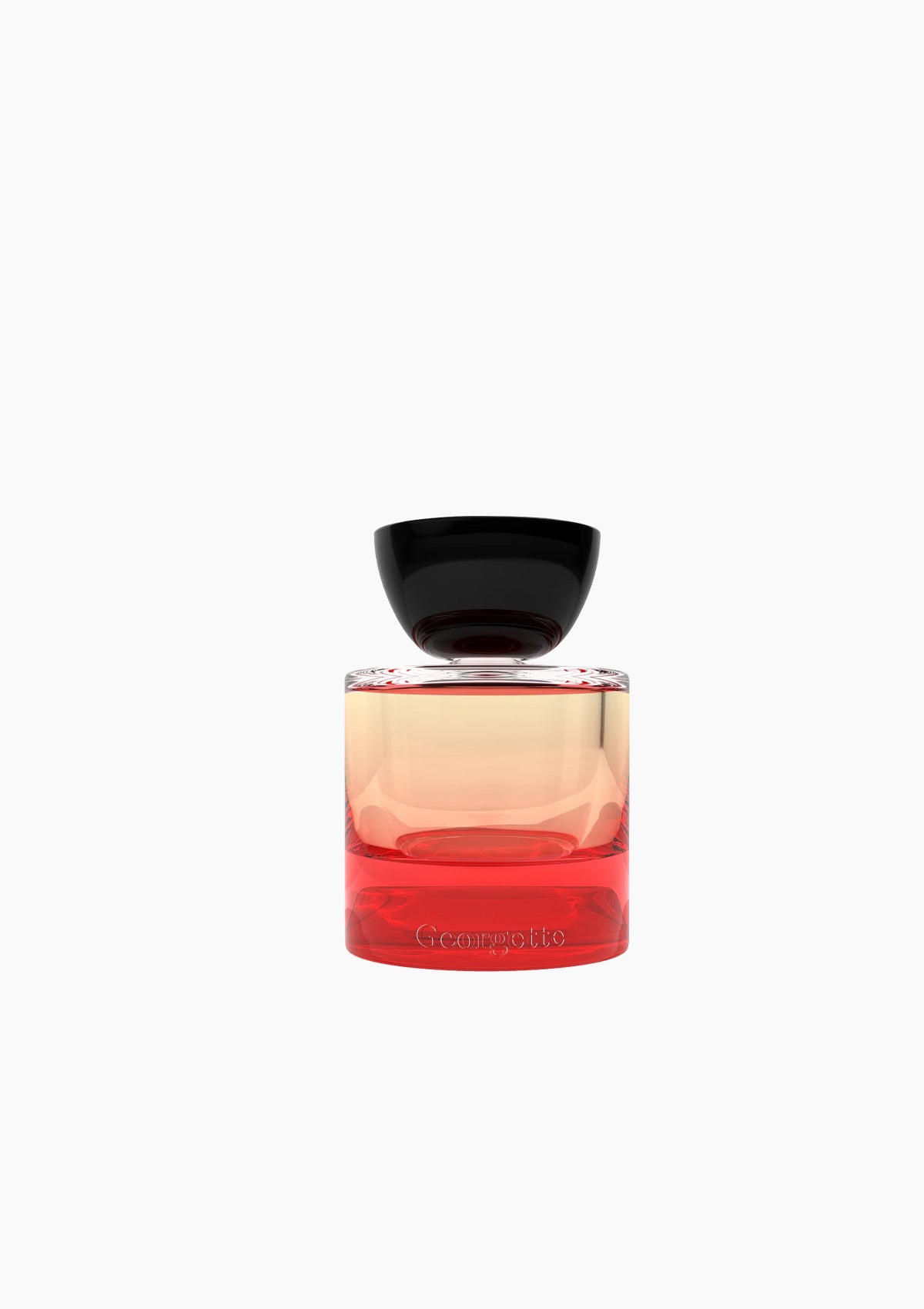 Mini Woo: Georgette Eau de Parfum, 30ml