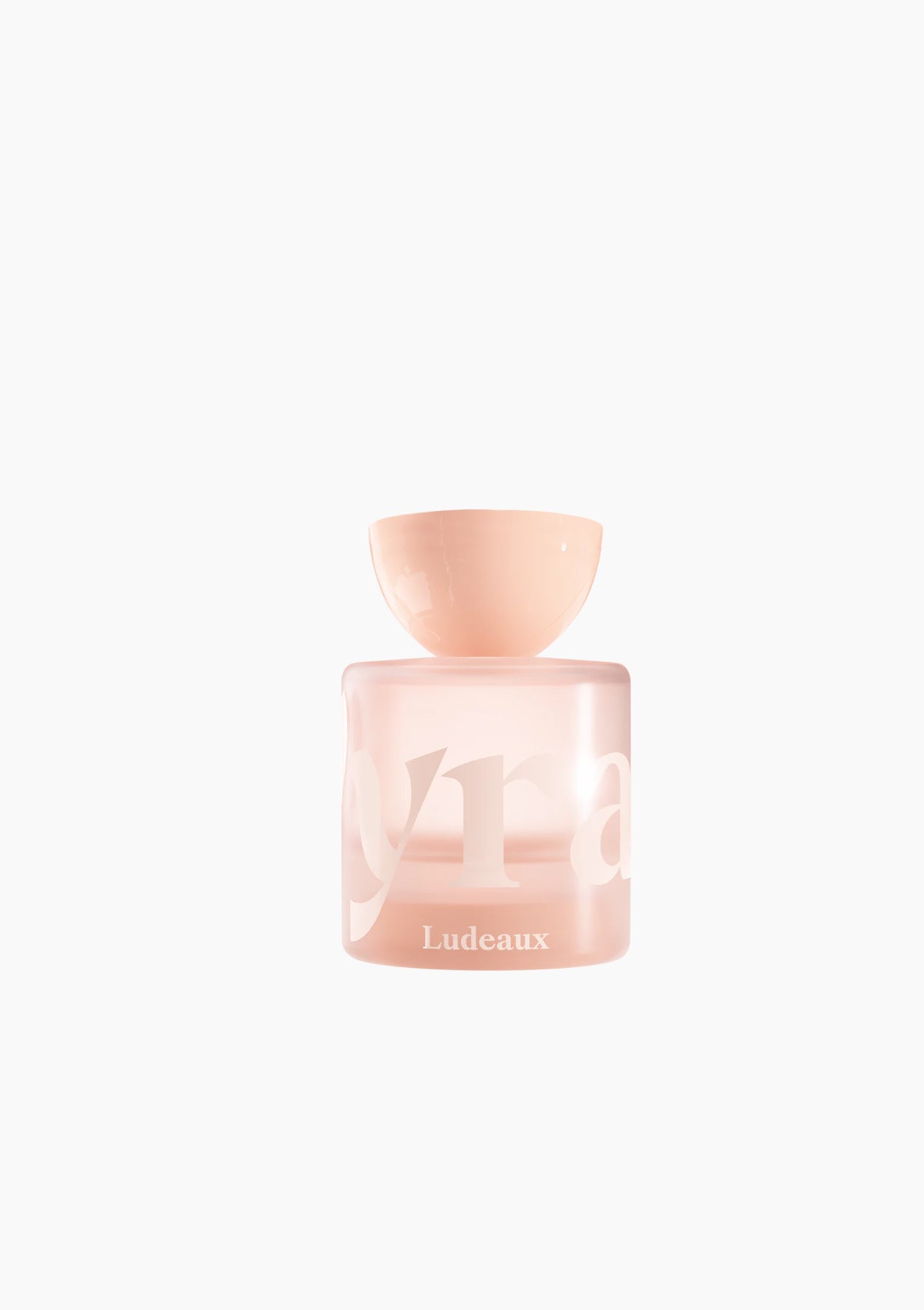 Mini Woo: Ladeaux Eau de Parfum, 30ml