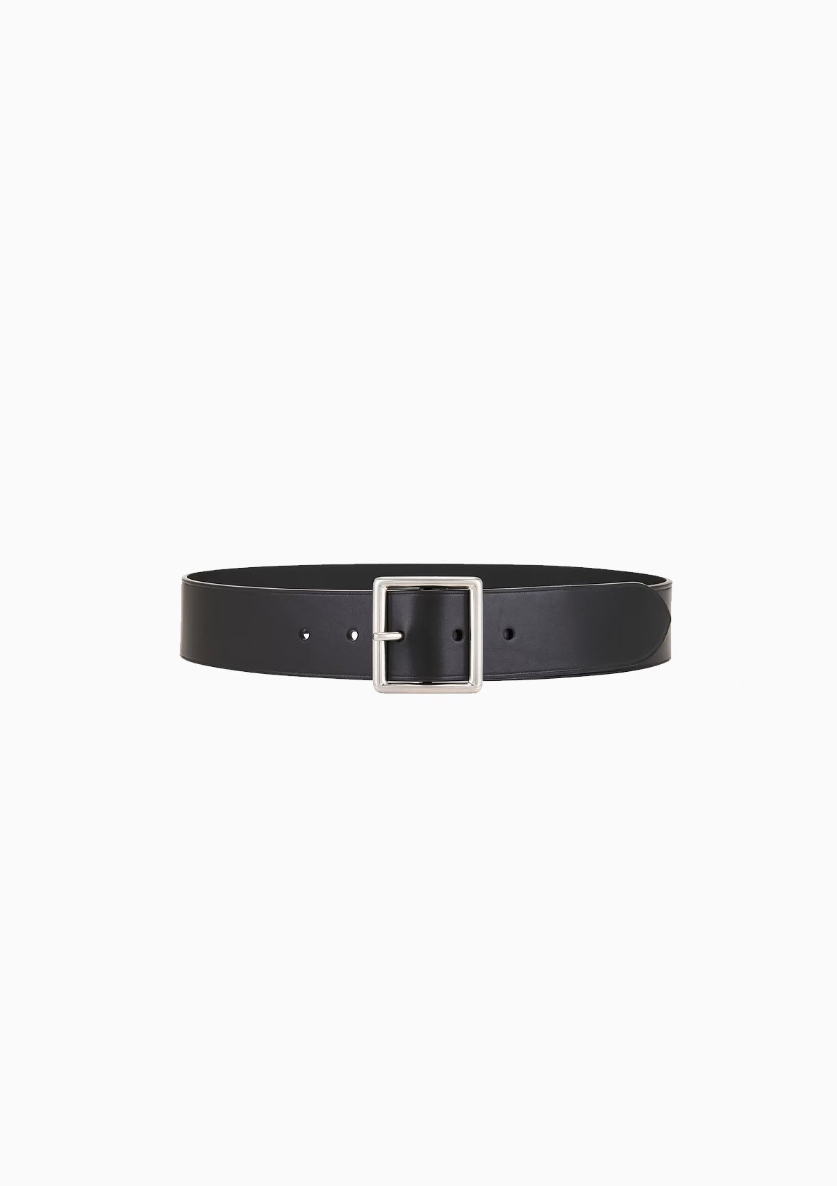 Nili Lotan Marcela Belt. Available at Diani.