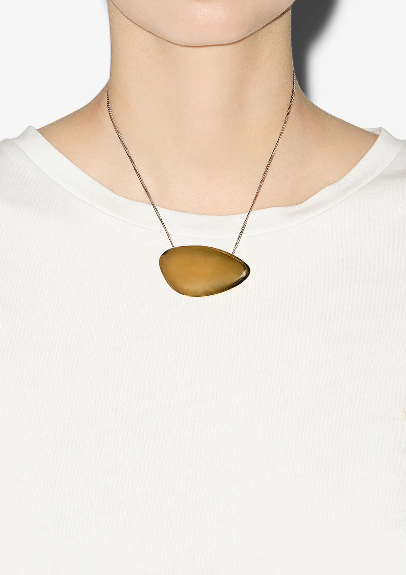 Ella Necklace | Dore