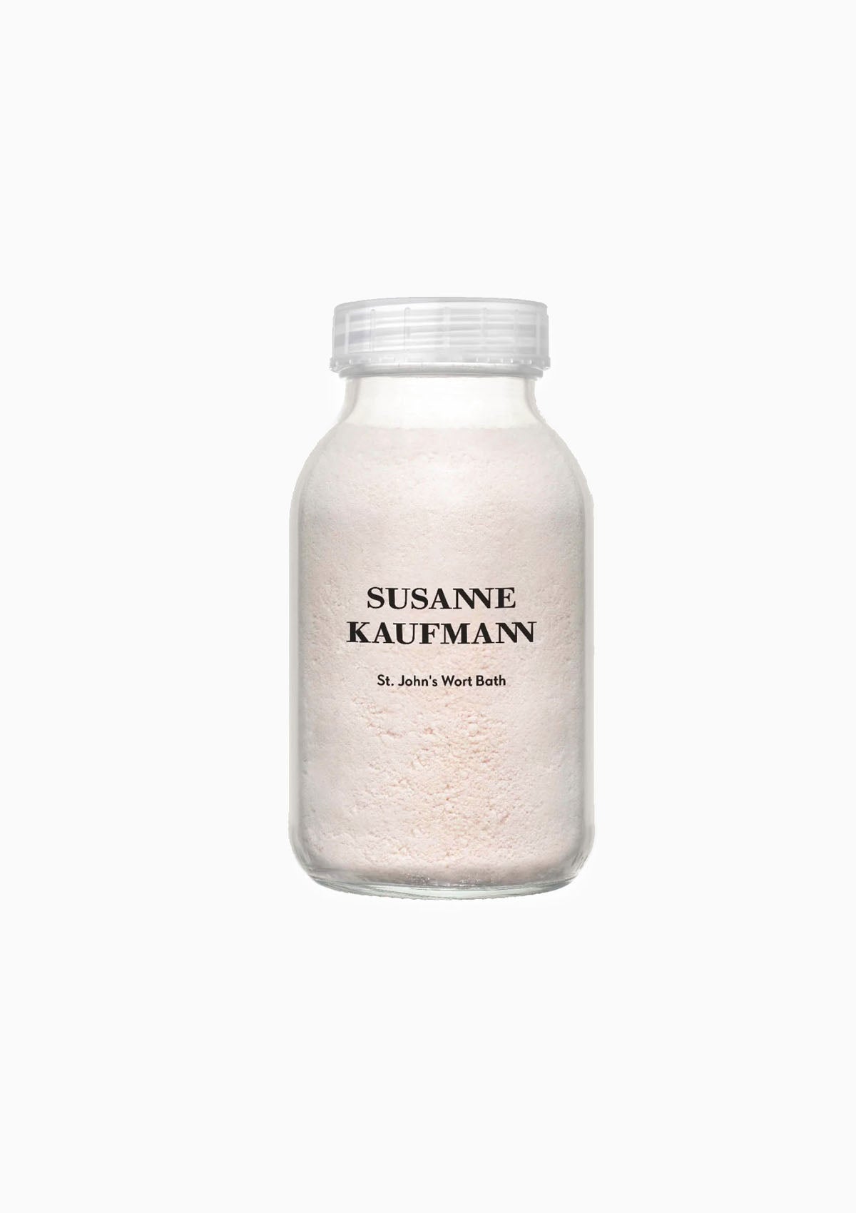 St. John's Wort Bath | 400g