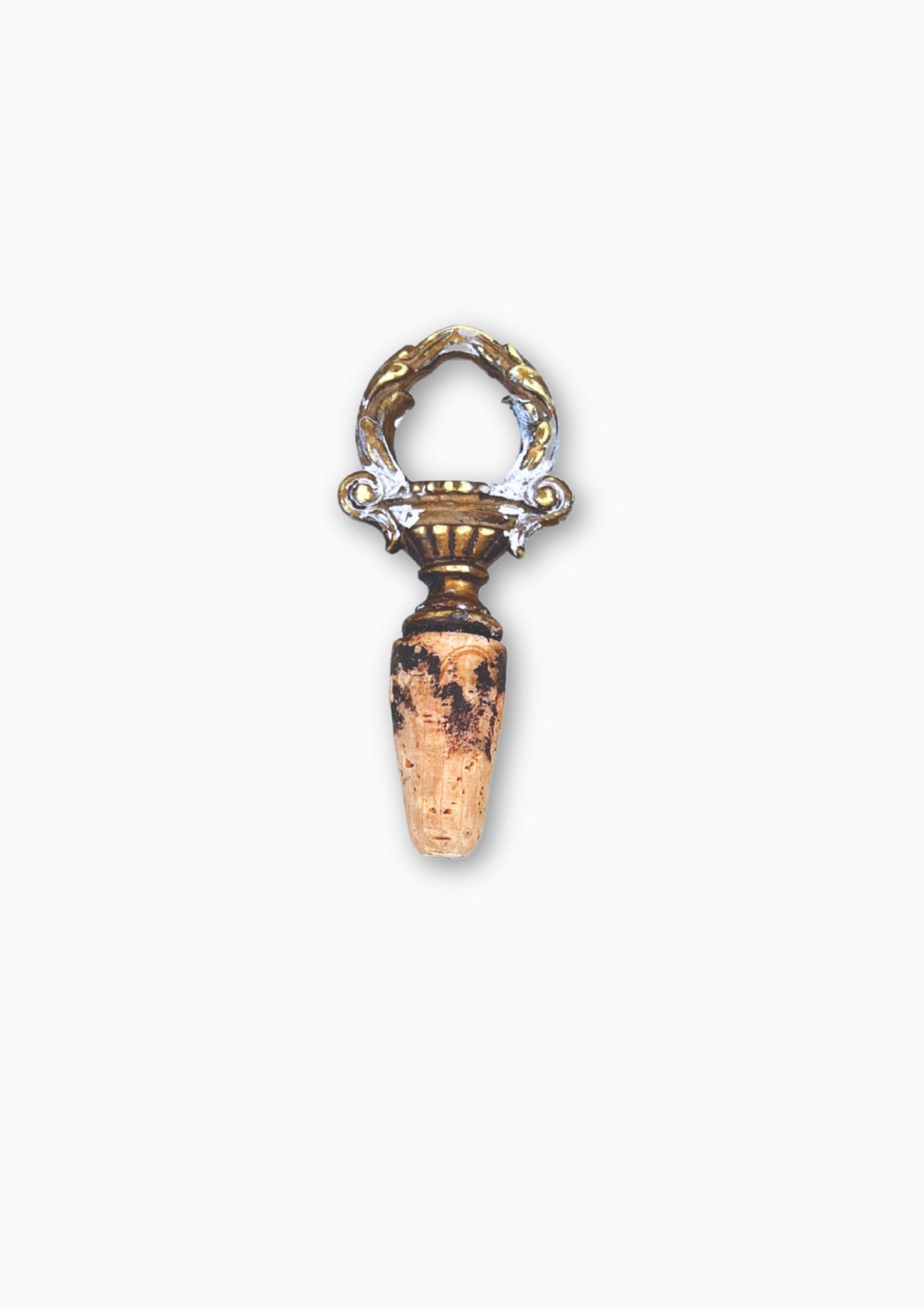 X-Large Bottle Stopper 13