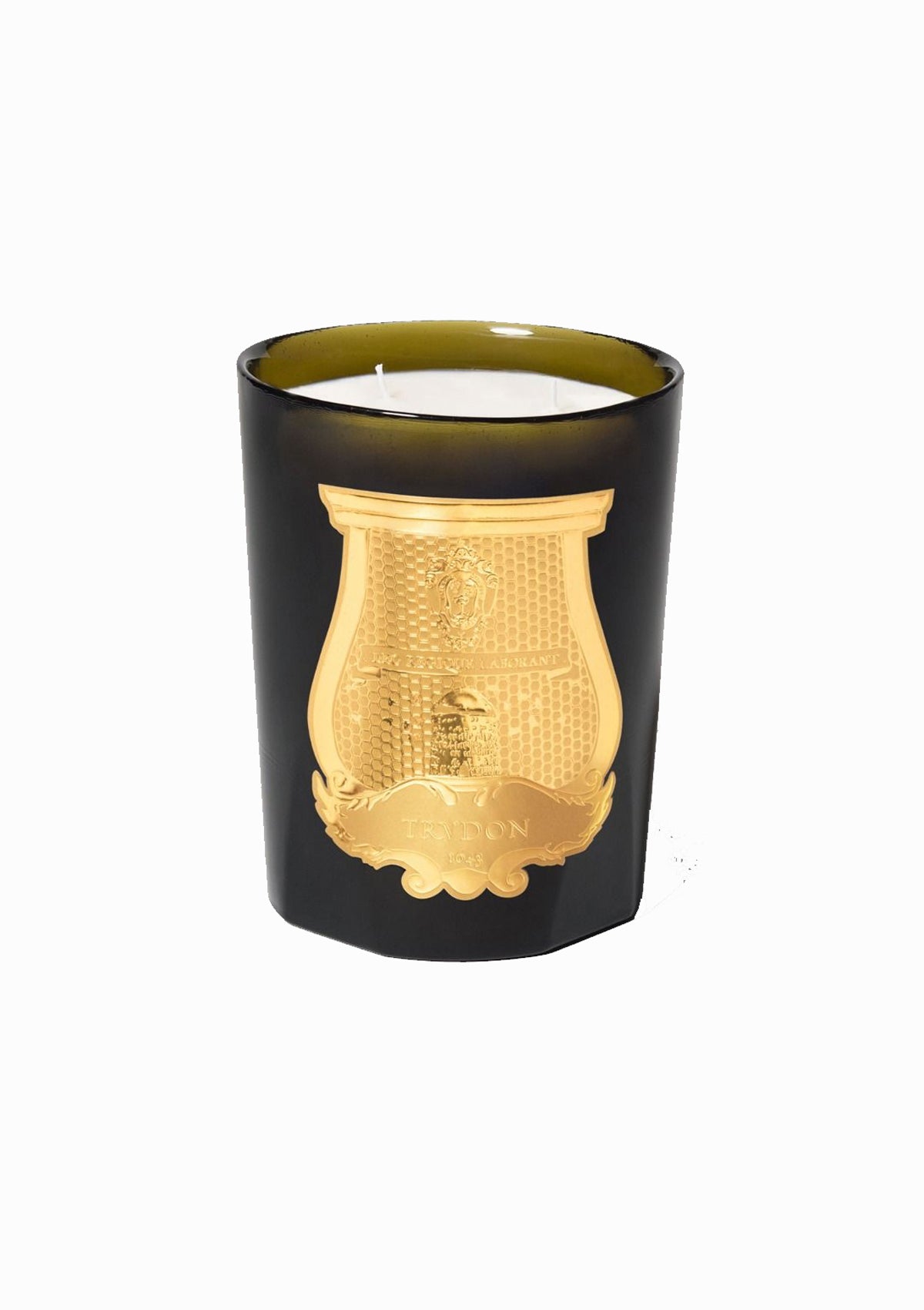 Abd El Kader Intermezzo Scented Candle