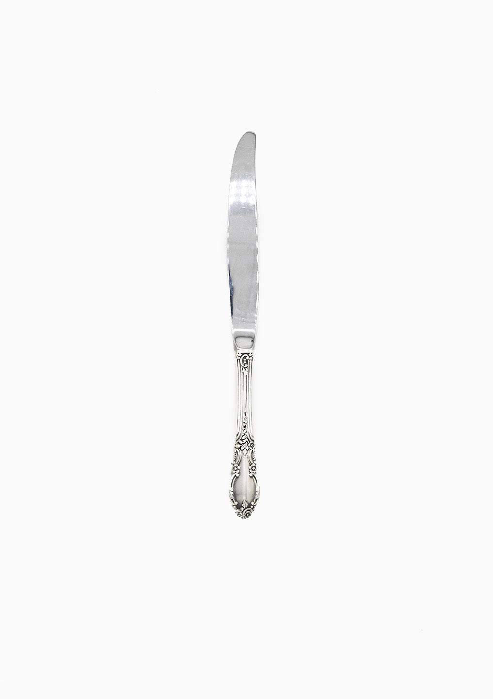 Vintage Rogers Enchantment Knife