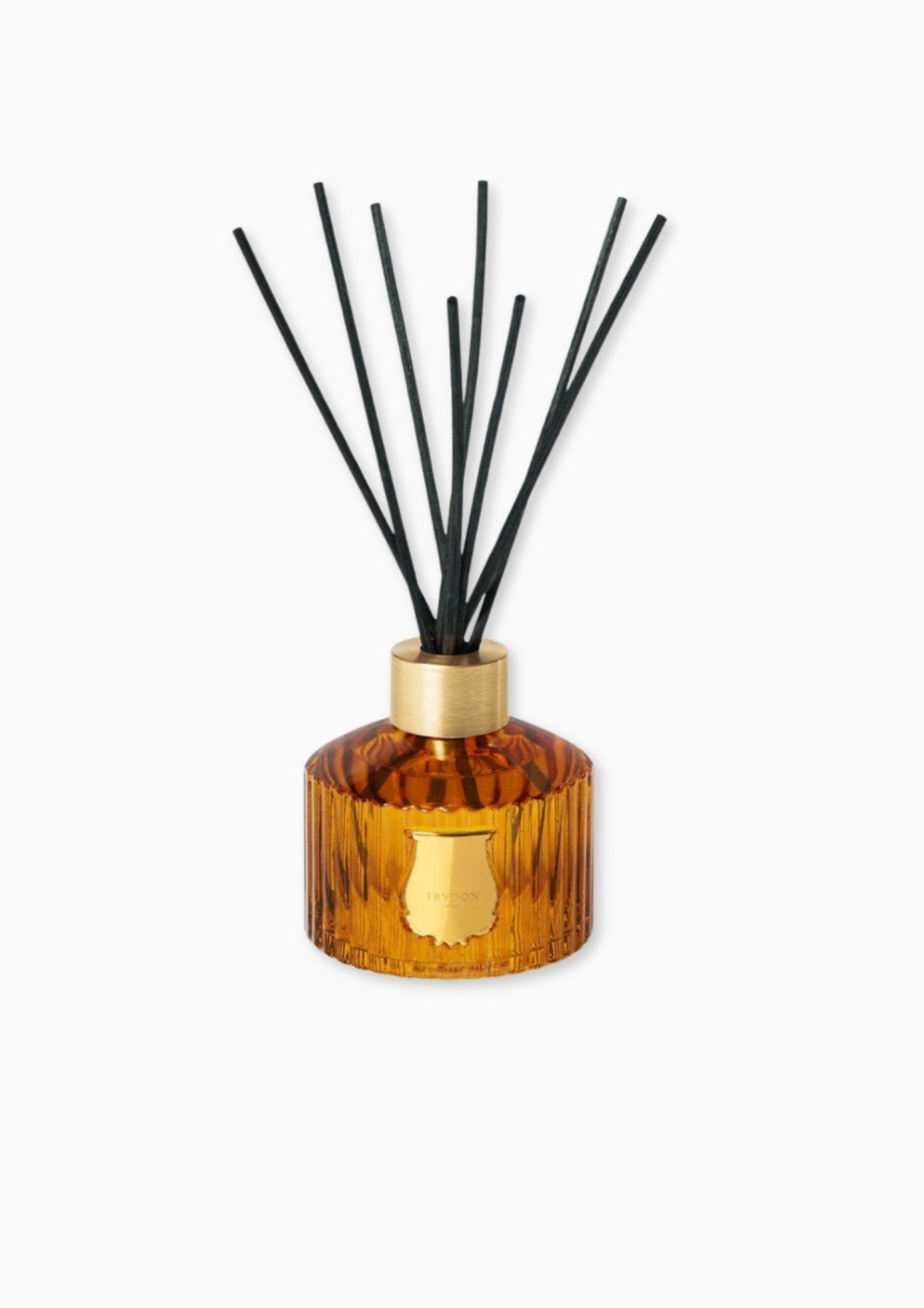 Diani Living sells the Trudon Altair Le Diffuseur.
