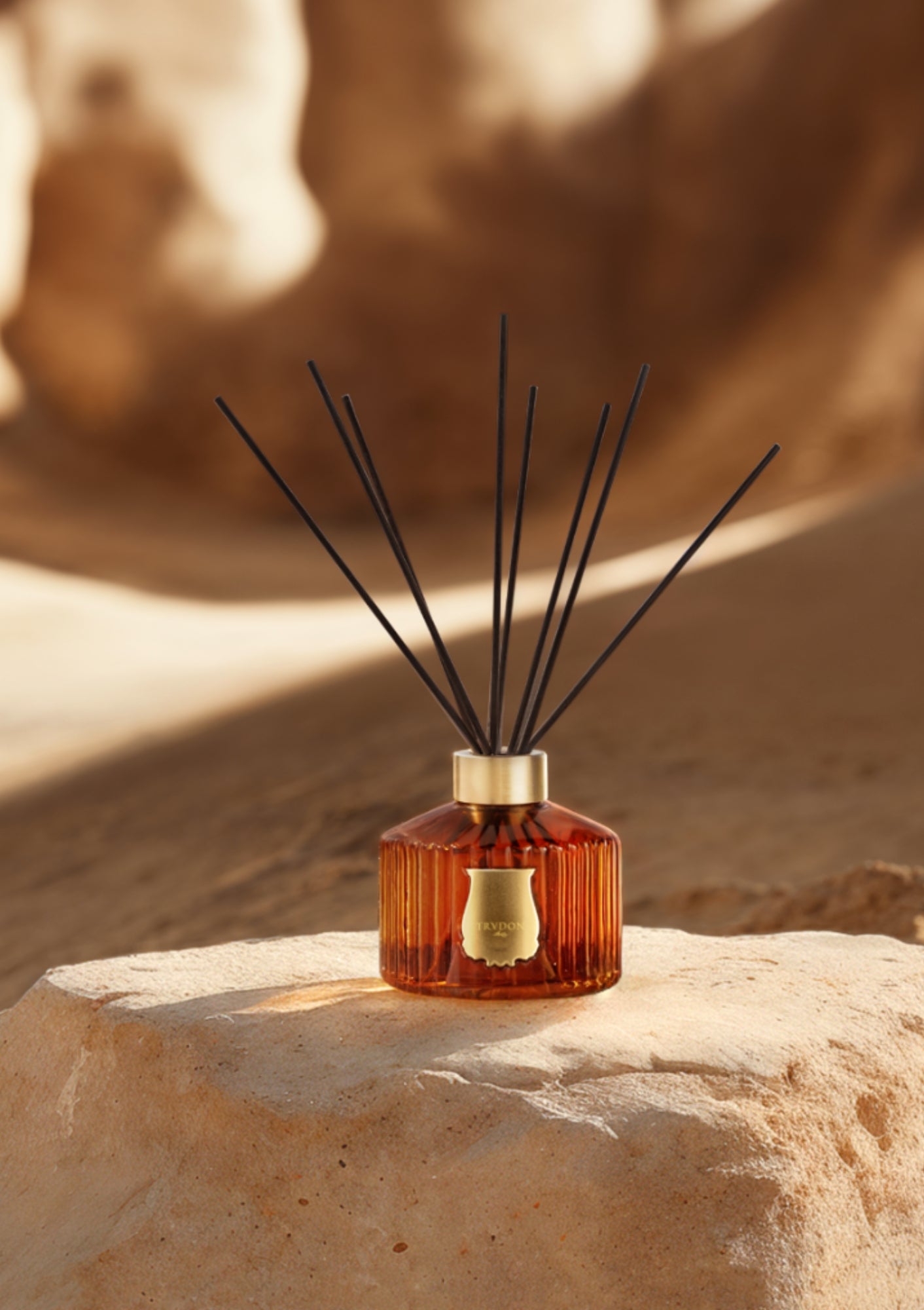 Find the Trudon Altair Le Diffuseur at Diani.