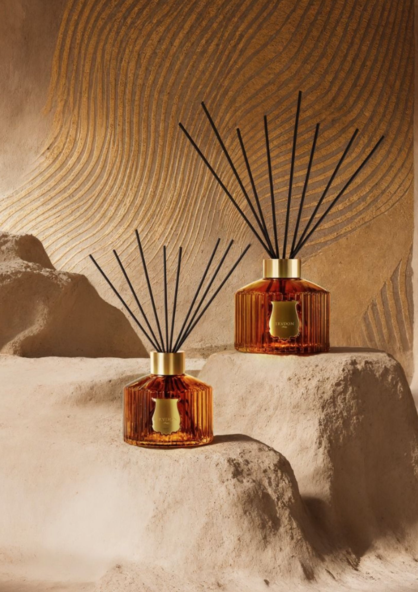 Find the Trudon Altair Le Diffuseur at Diani.