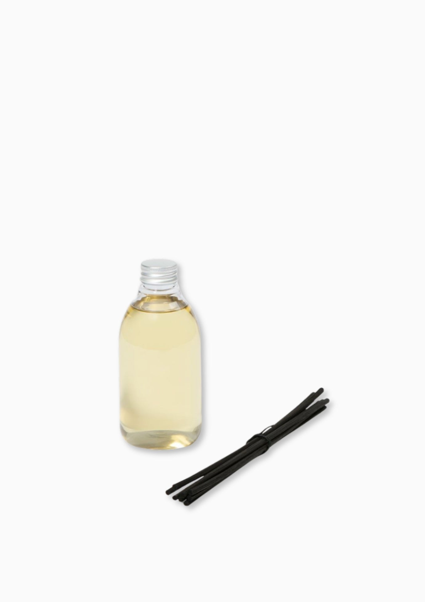 Find the Trudon Altier Diffeuser Refill at Diani Living.