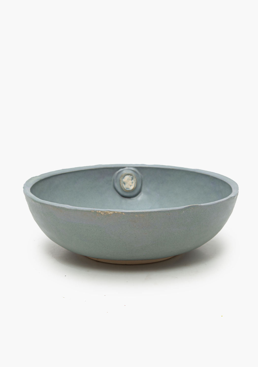 Ariadne Coffee Table Bowl | Porch