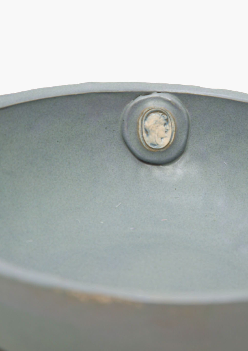 Ariadne Coffee Table Bowl | Porch