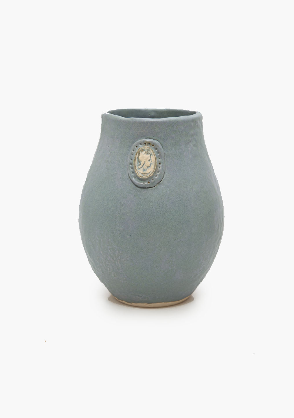 Perseus Mallory Vase | Porch