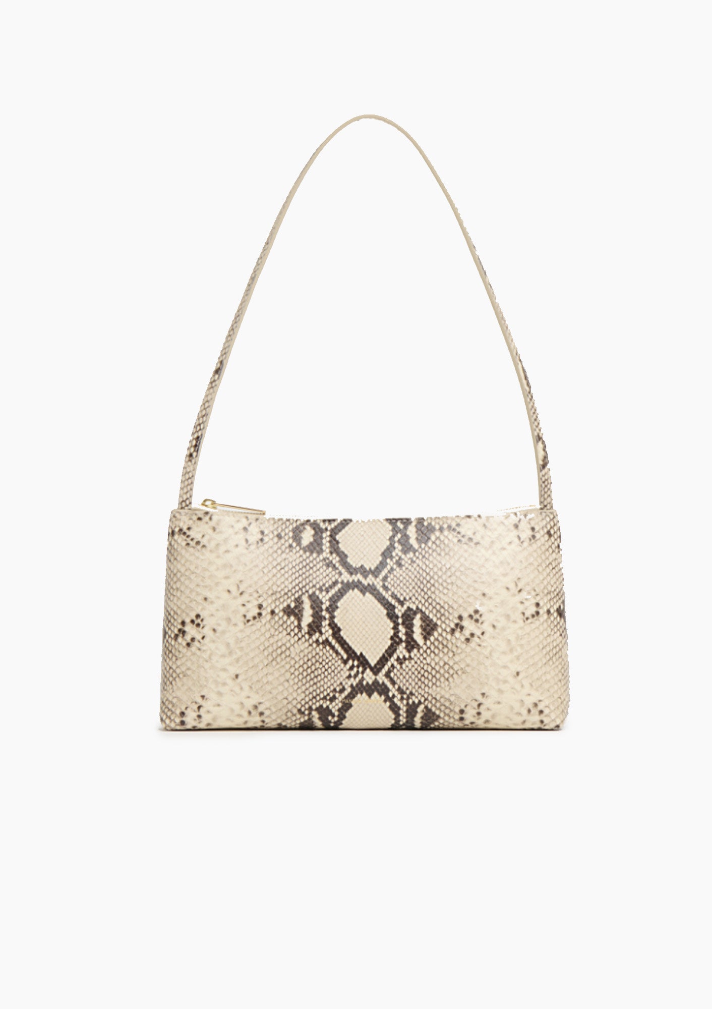 Gaia Shoulder Bag | Roccia