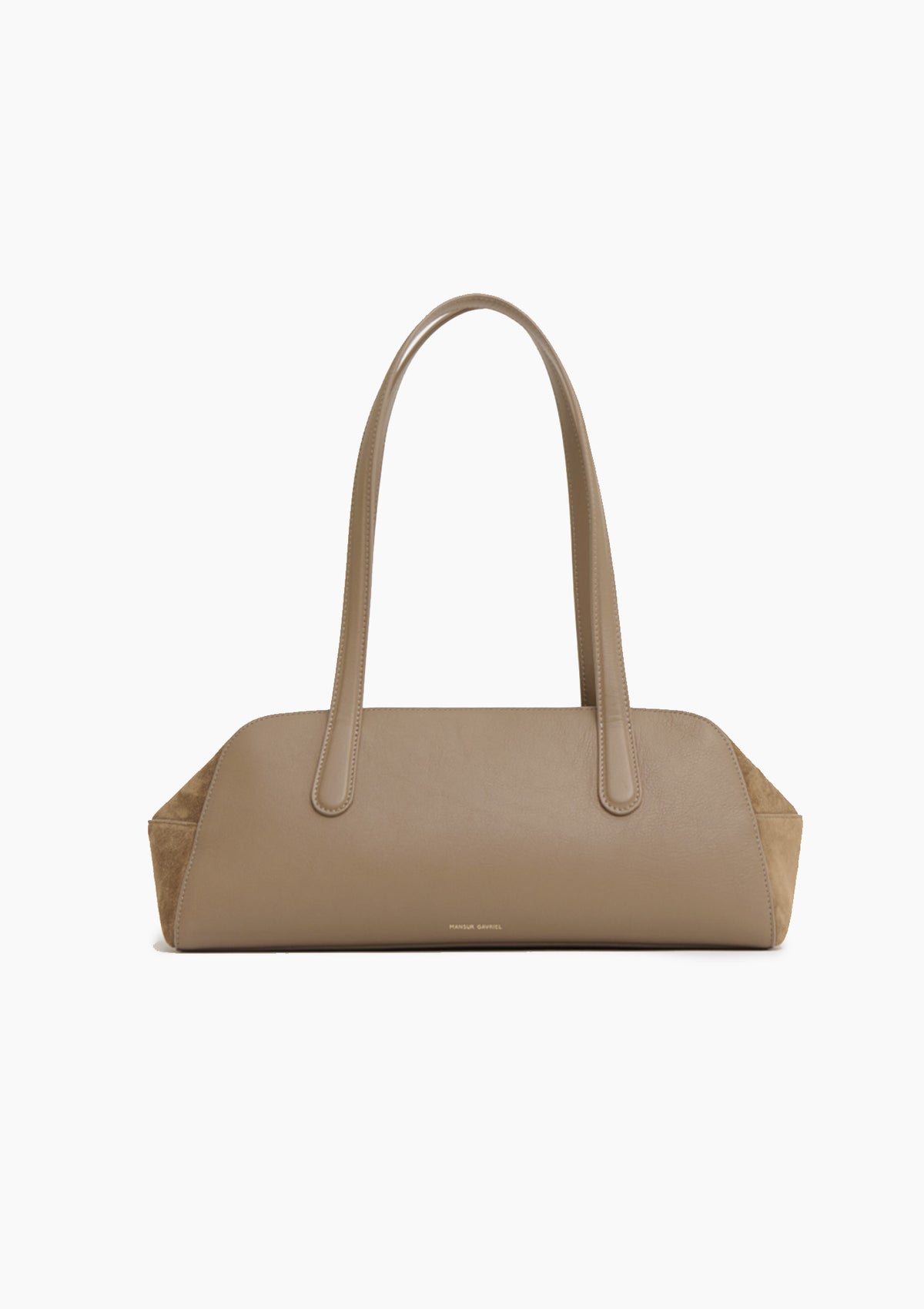 Helios | Anise Suede display picture 1