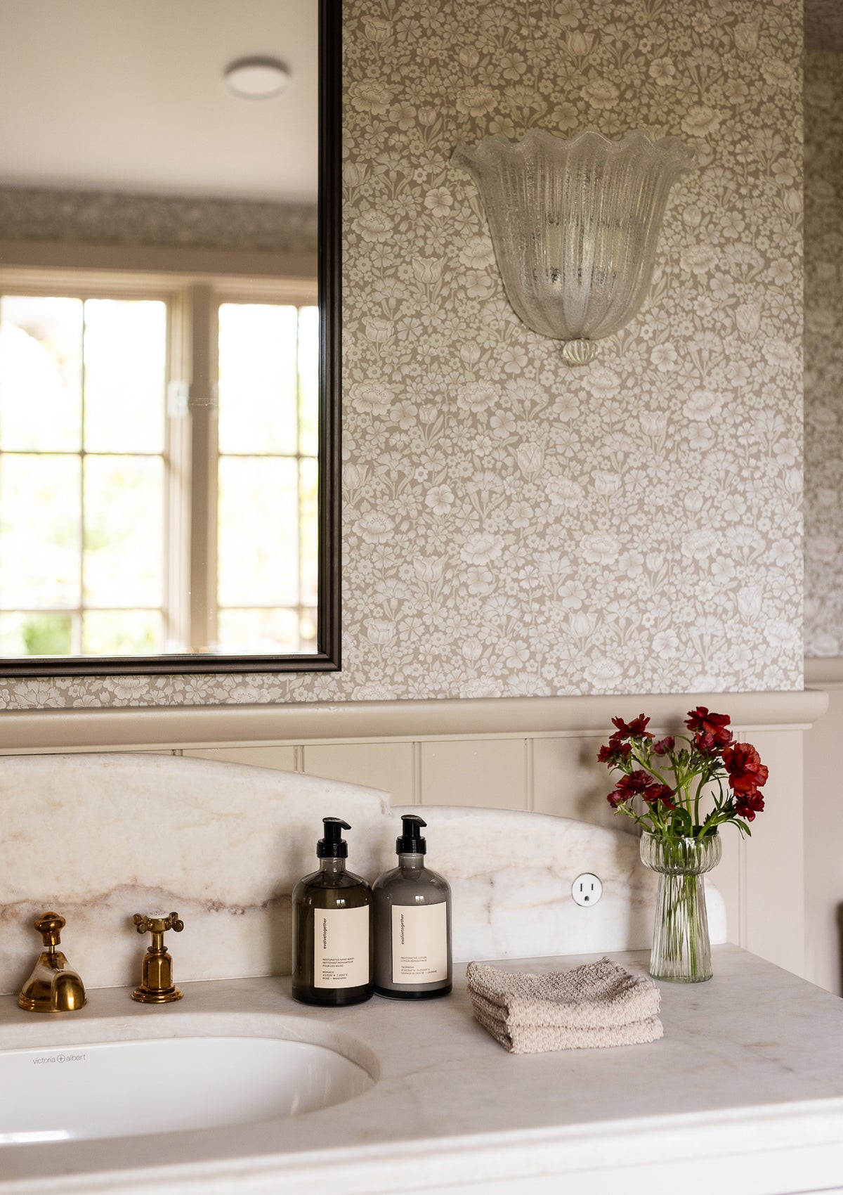 Restorative Hand Wash | Monaco
