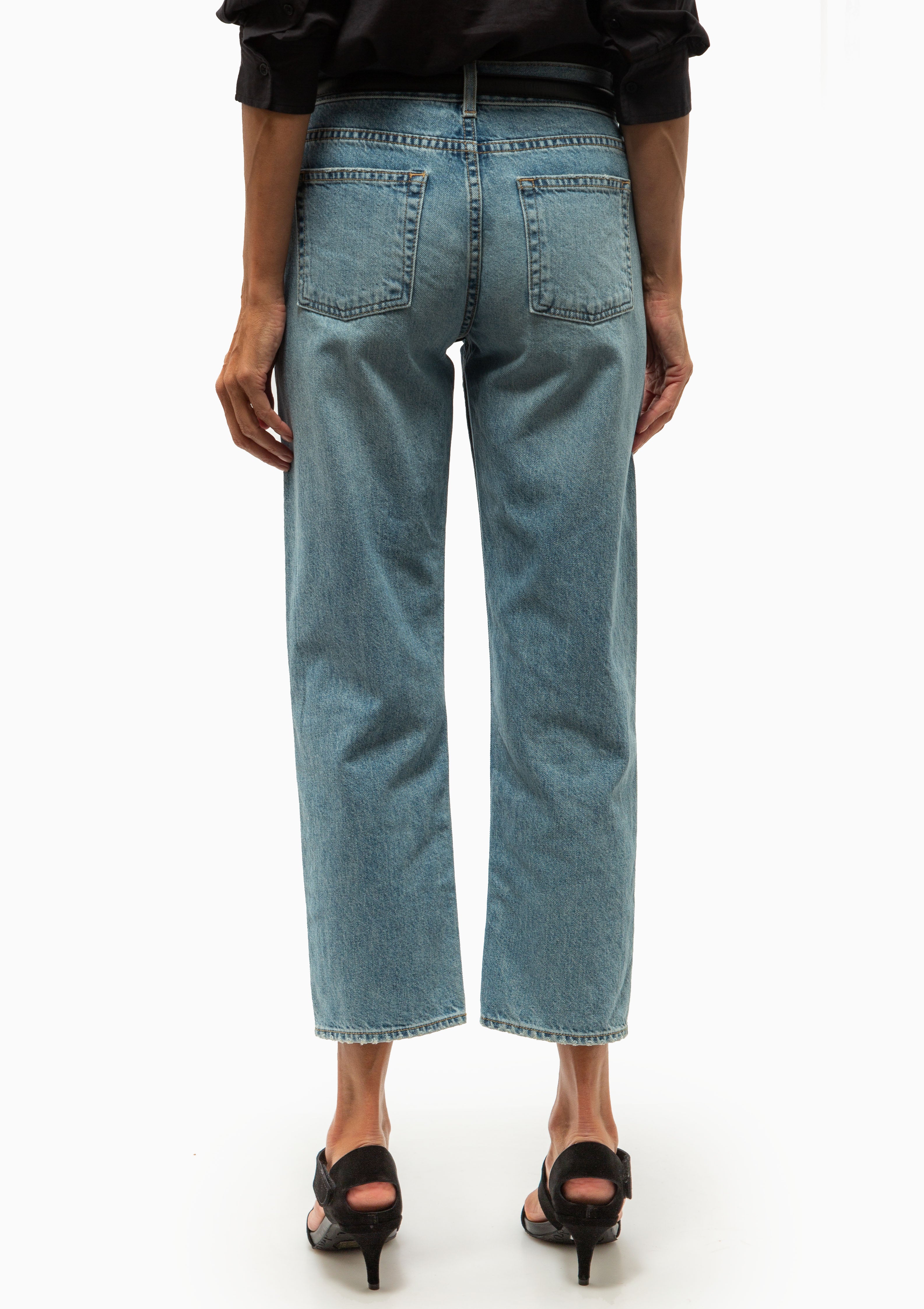 Lorimer Jean | Alice Wash