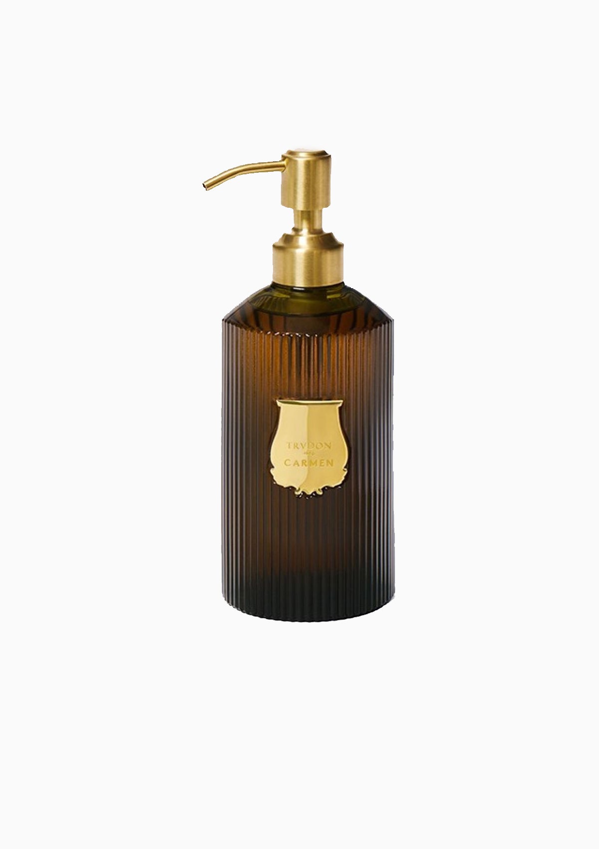 Carmen Liquid Soap