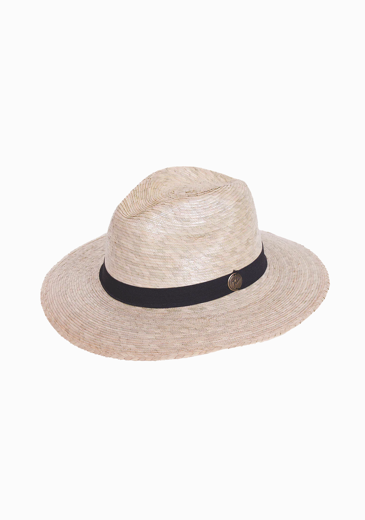 Explorer Fedora display picture 2