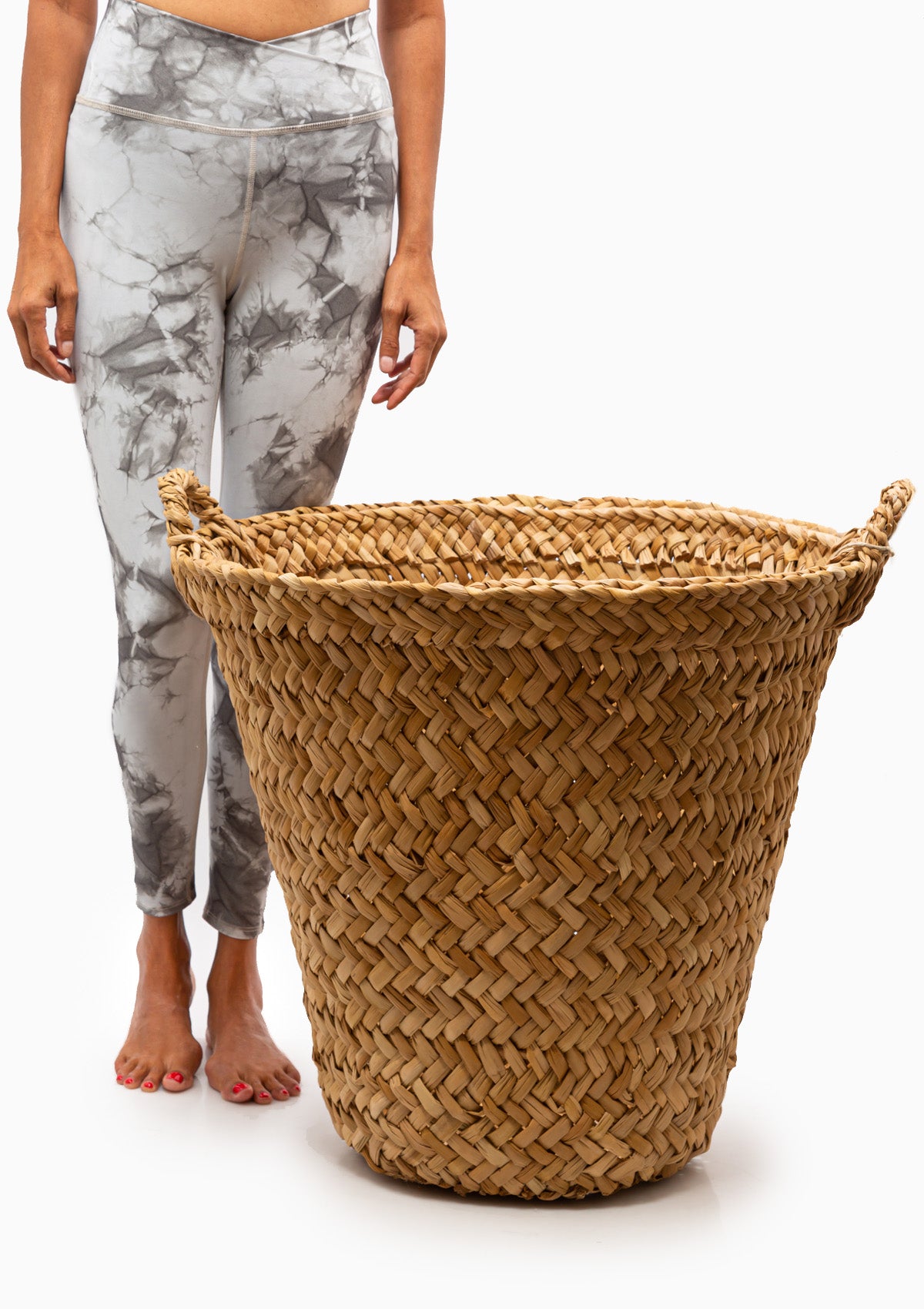 Taylor Basket | Medium