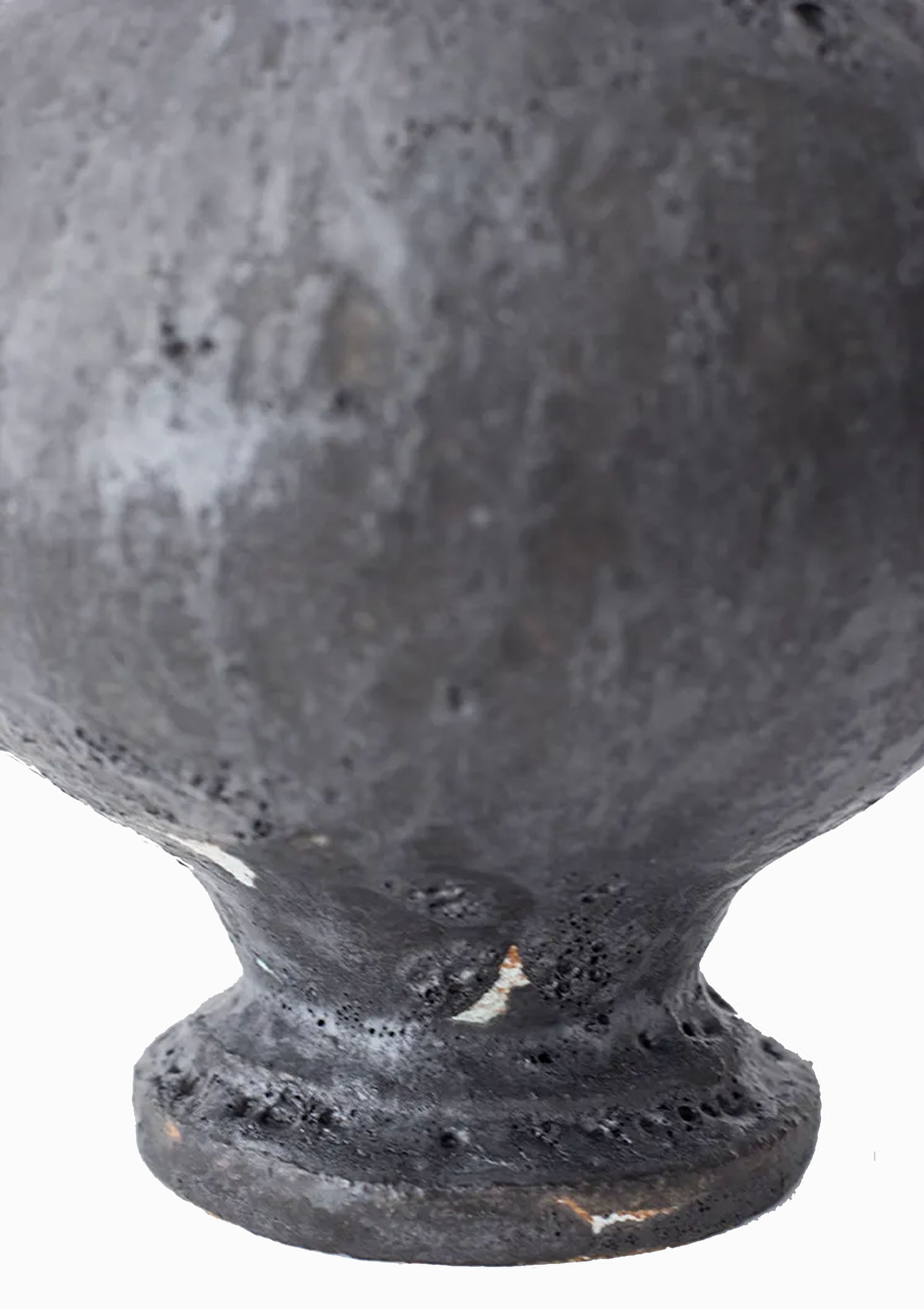 Stamnos Vase