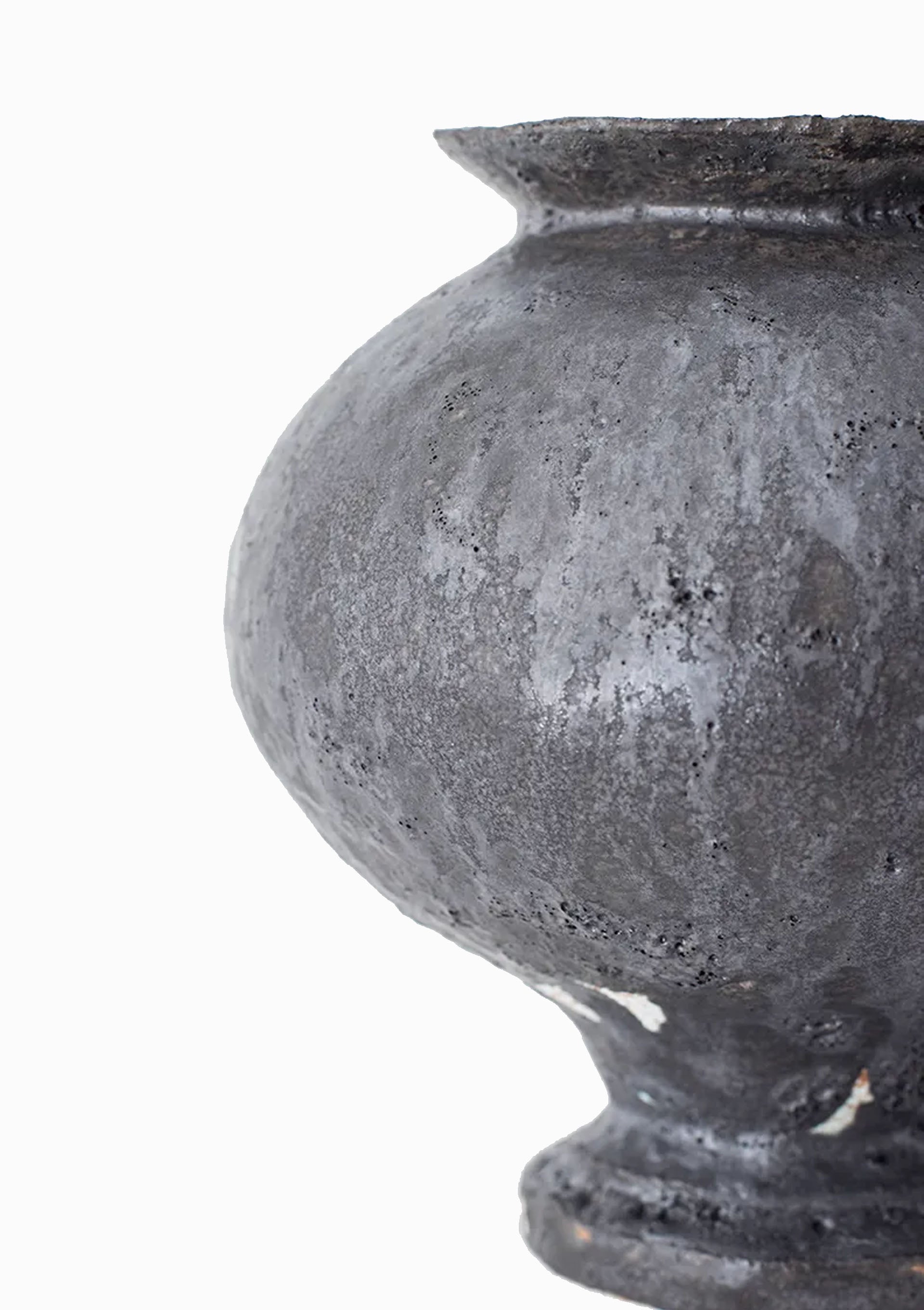 Stamnos Vase