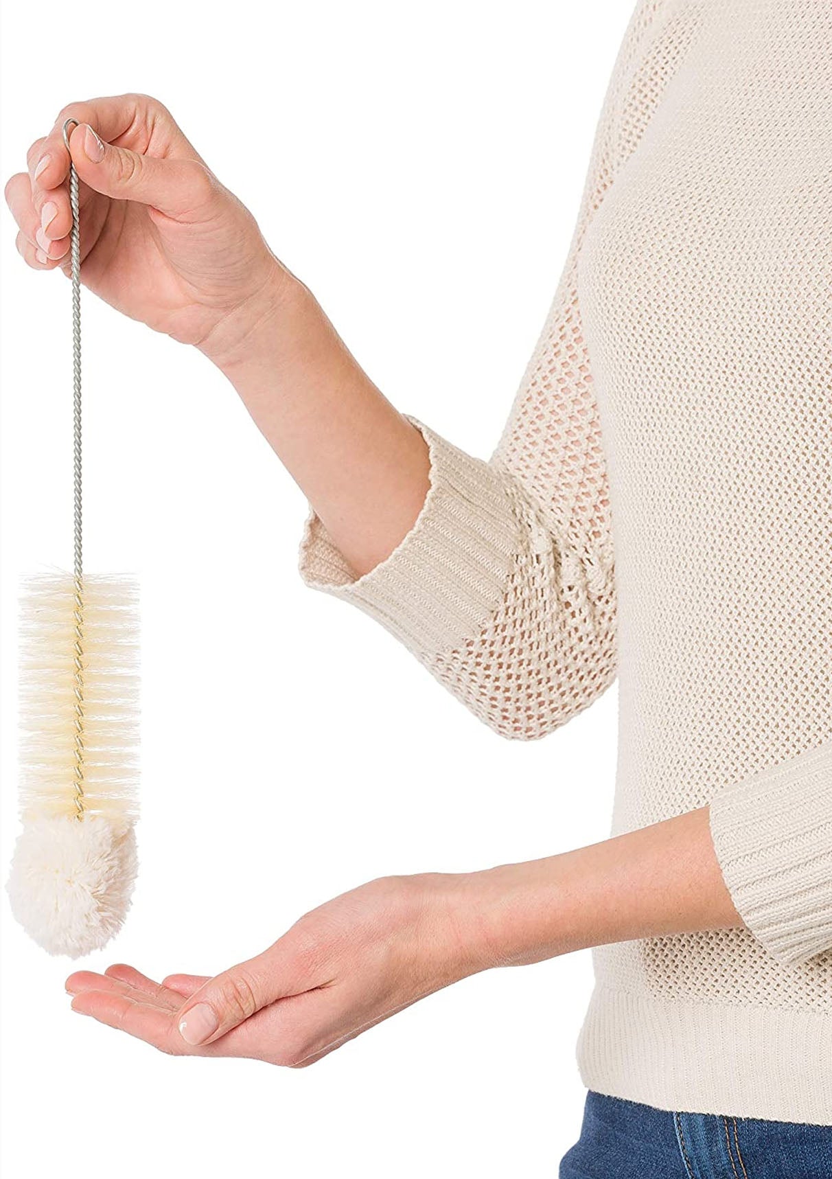 32 cm Cleaning Brush