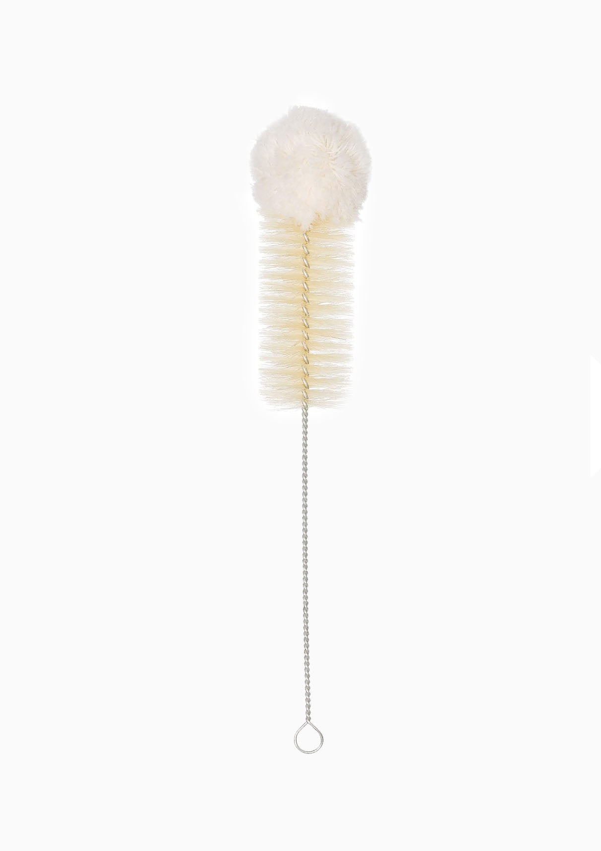 32 cm Cleaning Brush