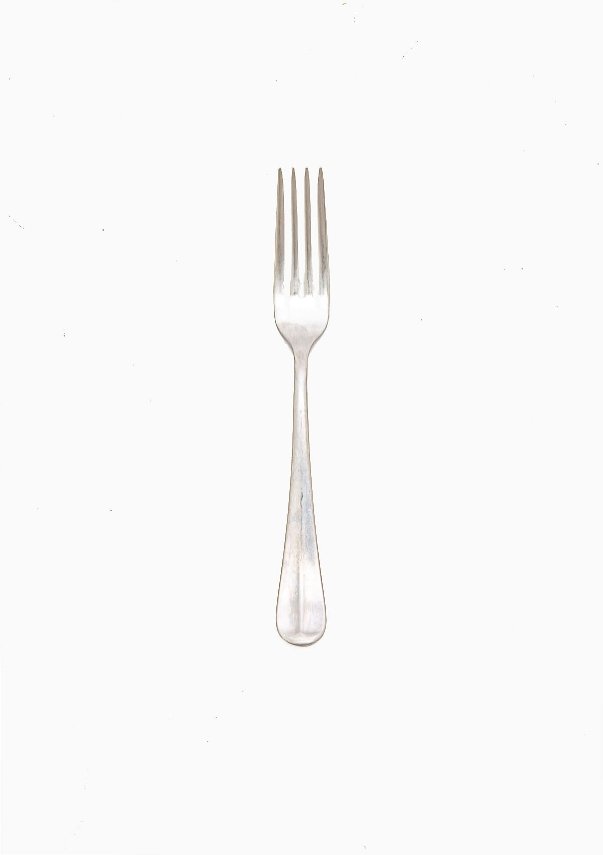 Dessert Fork