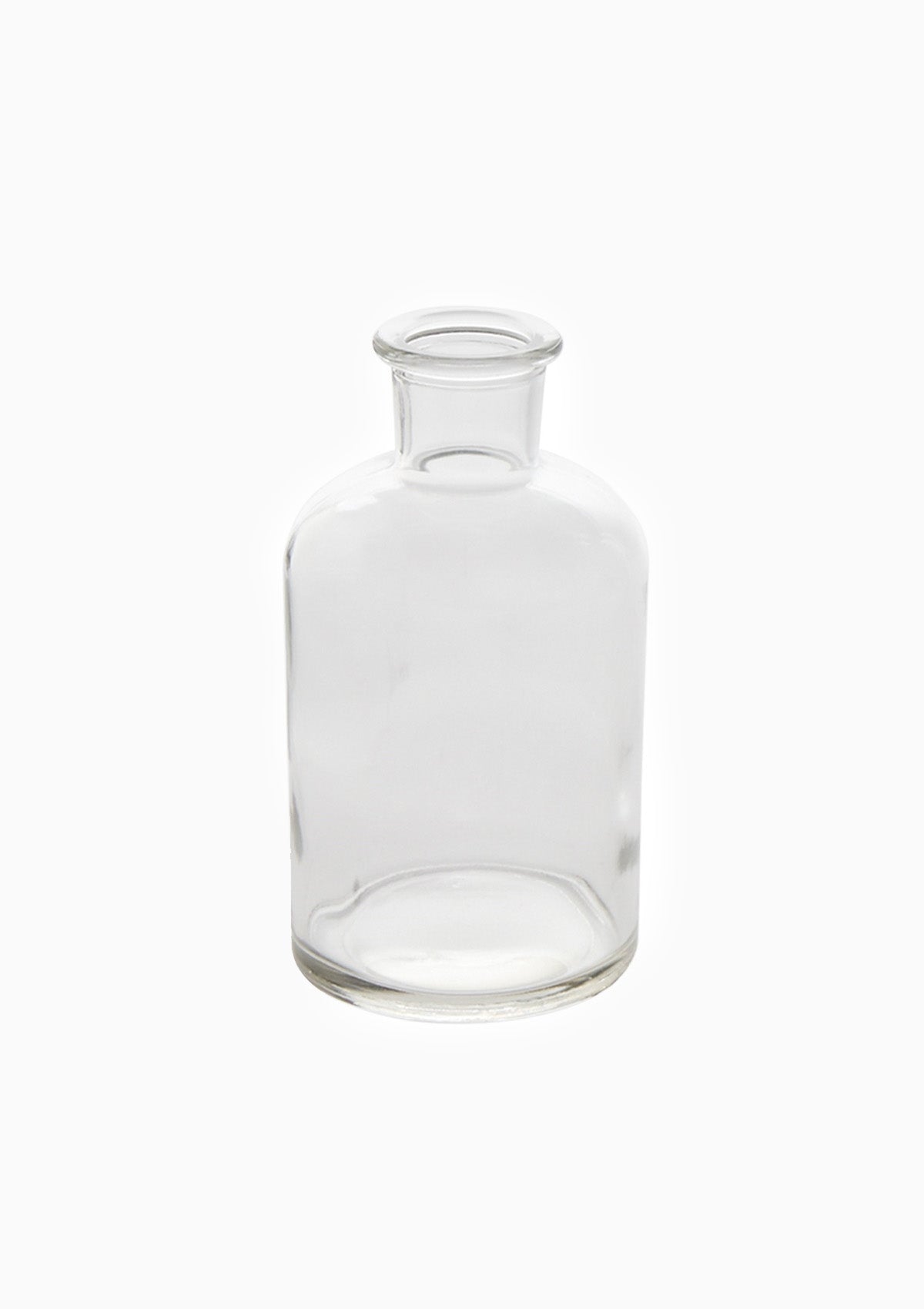 Billie Bottle | 4" x 8"
