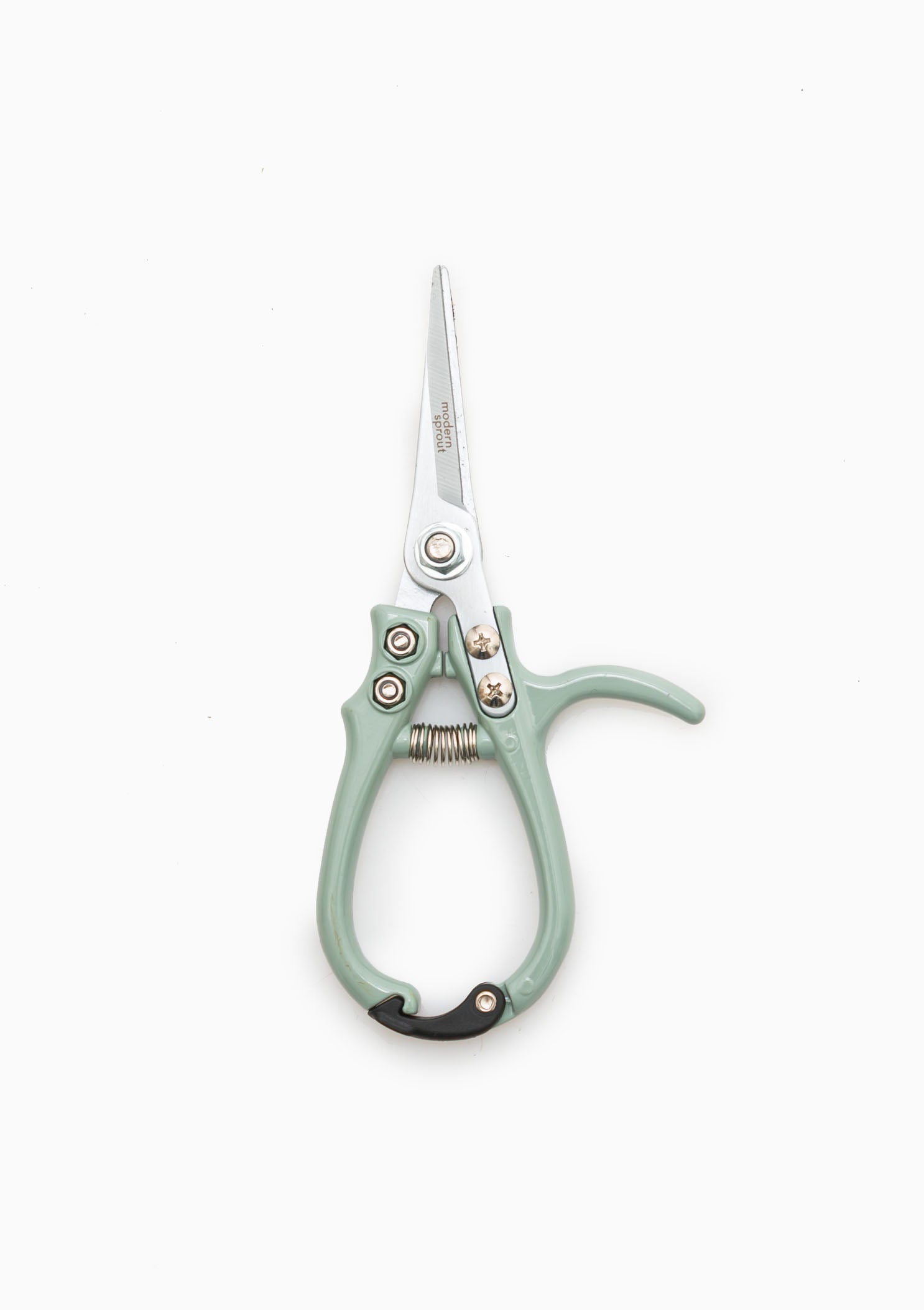 Garden Shears | Sage