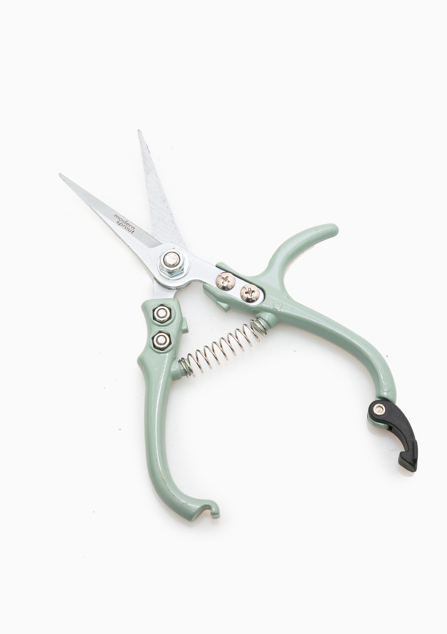 Garden Shears | Sage