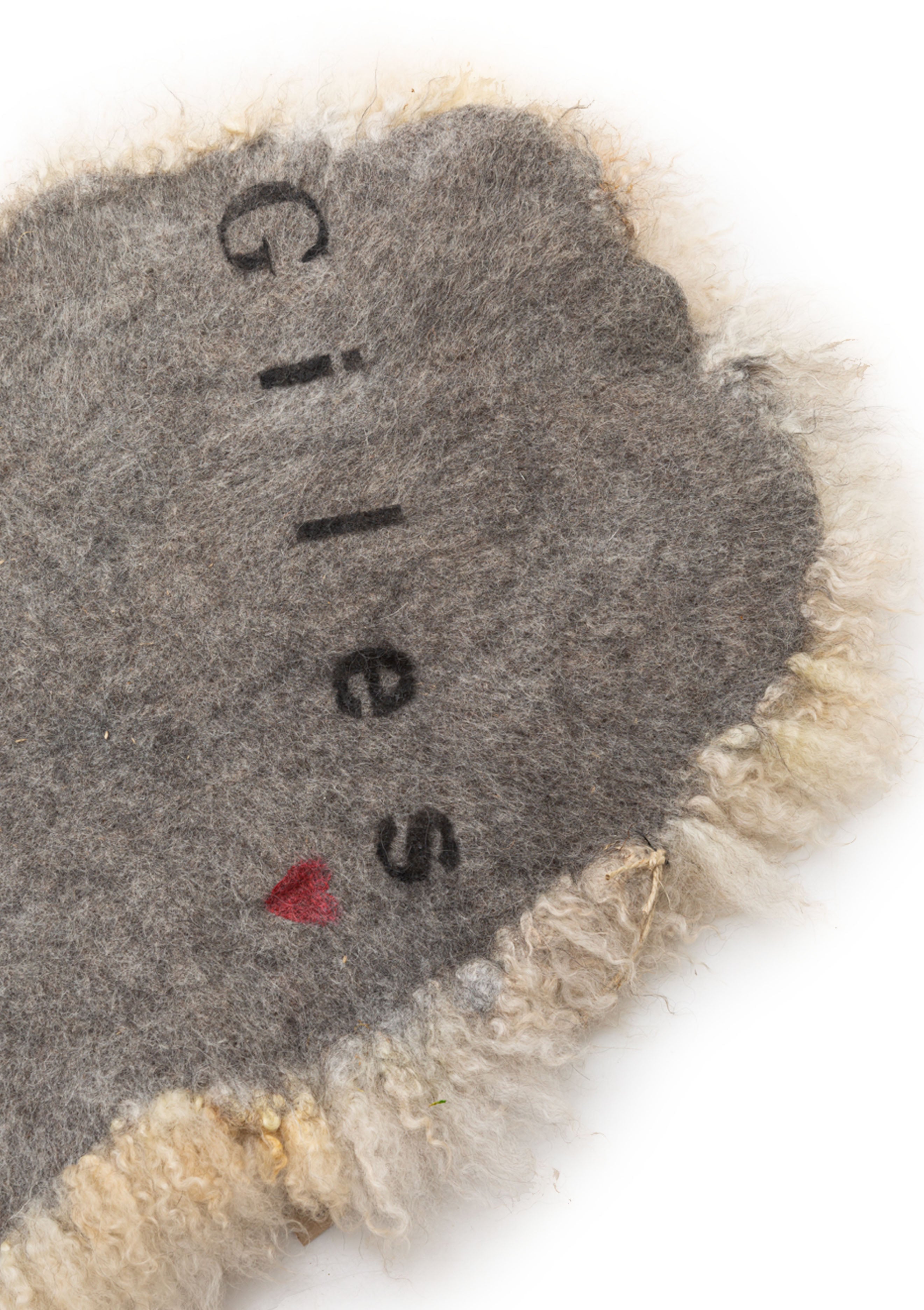 Giles Living Rug