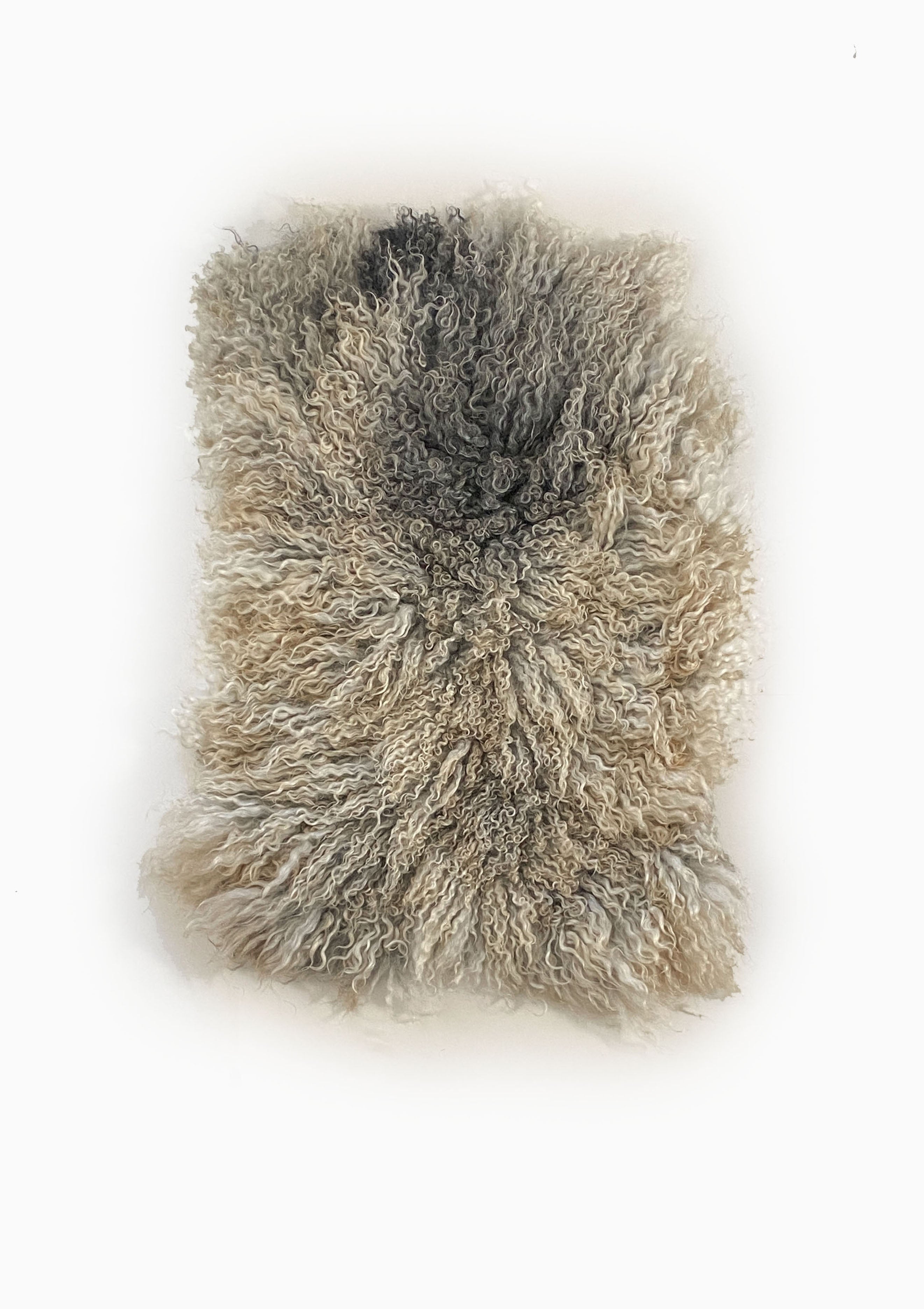 Isa Gotland Living Rug