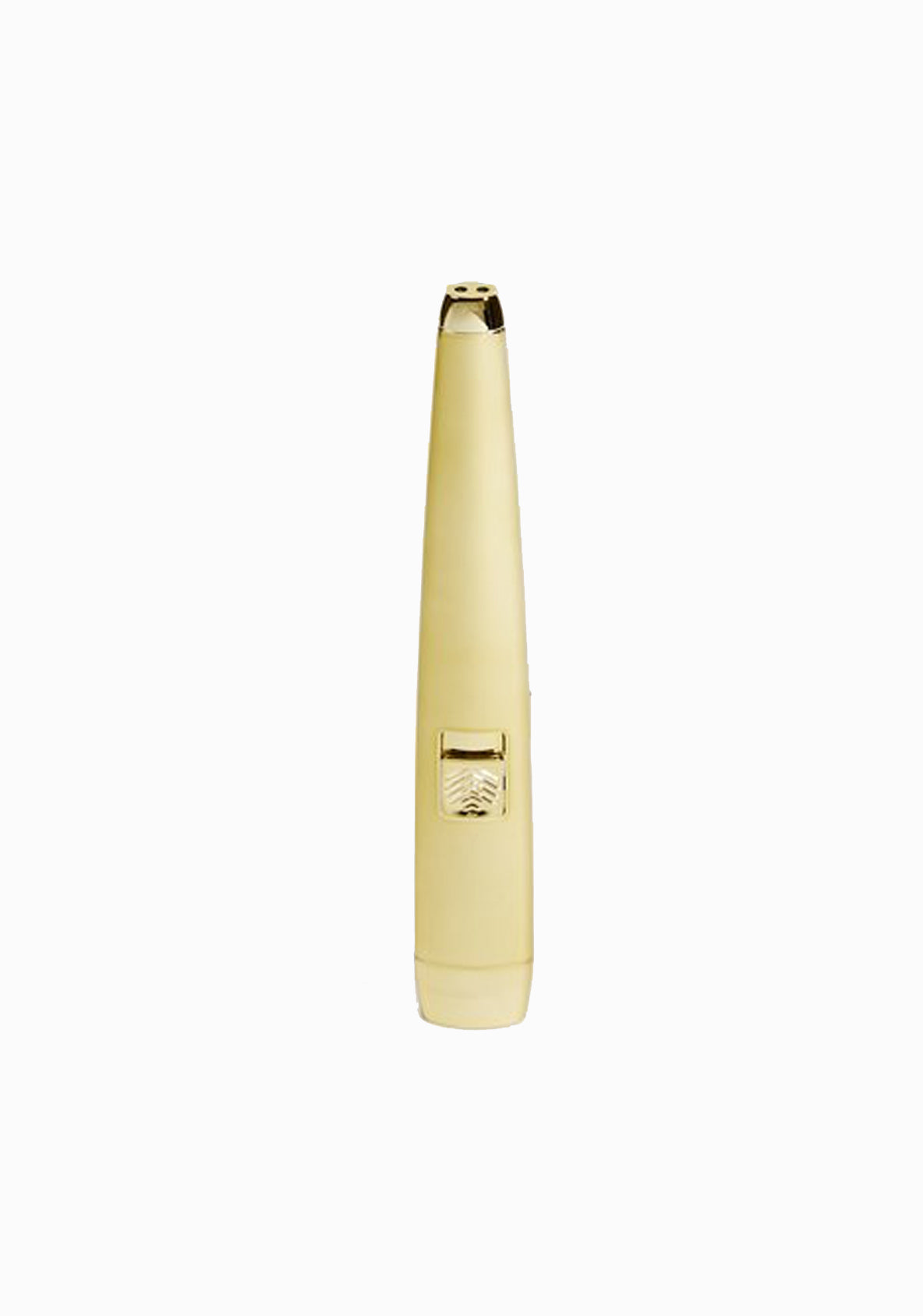 The Motli Light | Gold
