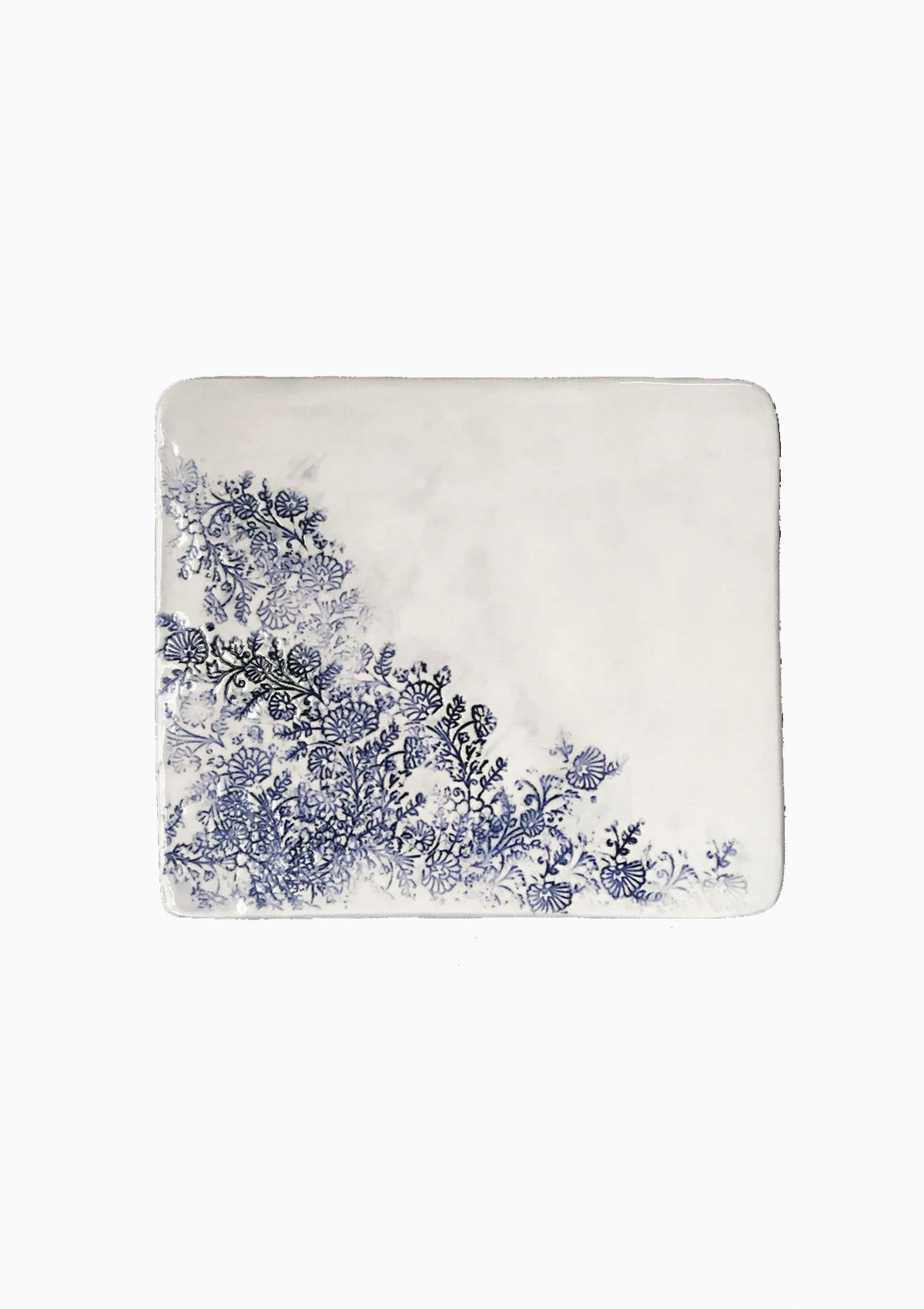 Kashmir Cheese Board