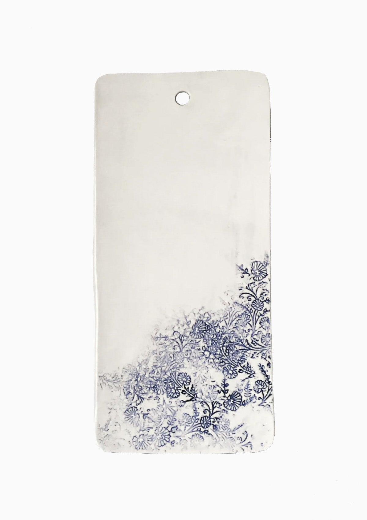 Kashmir Charcuterie Board