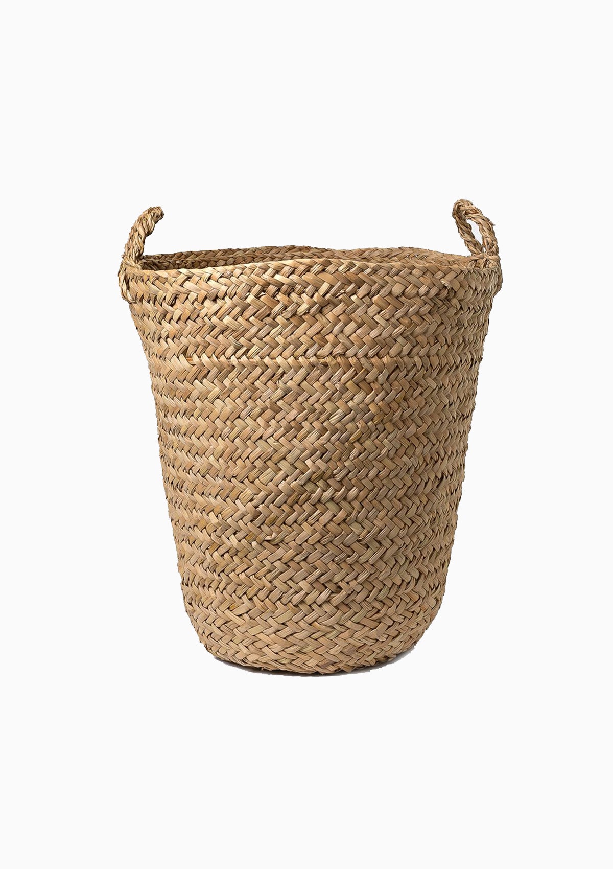 Taylor Basket | Medium