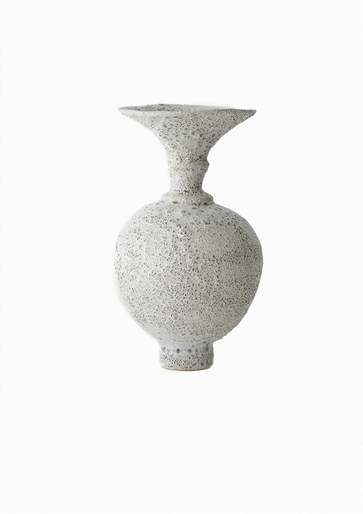 Anfora Vase