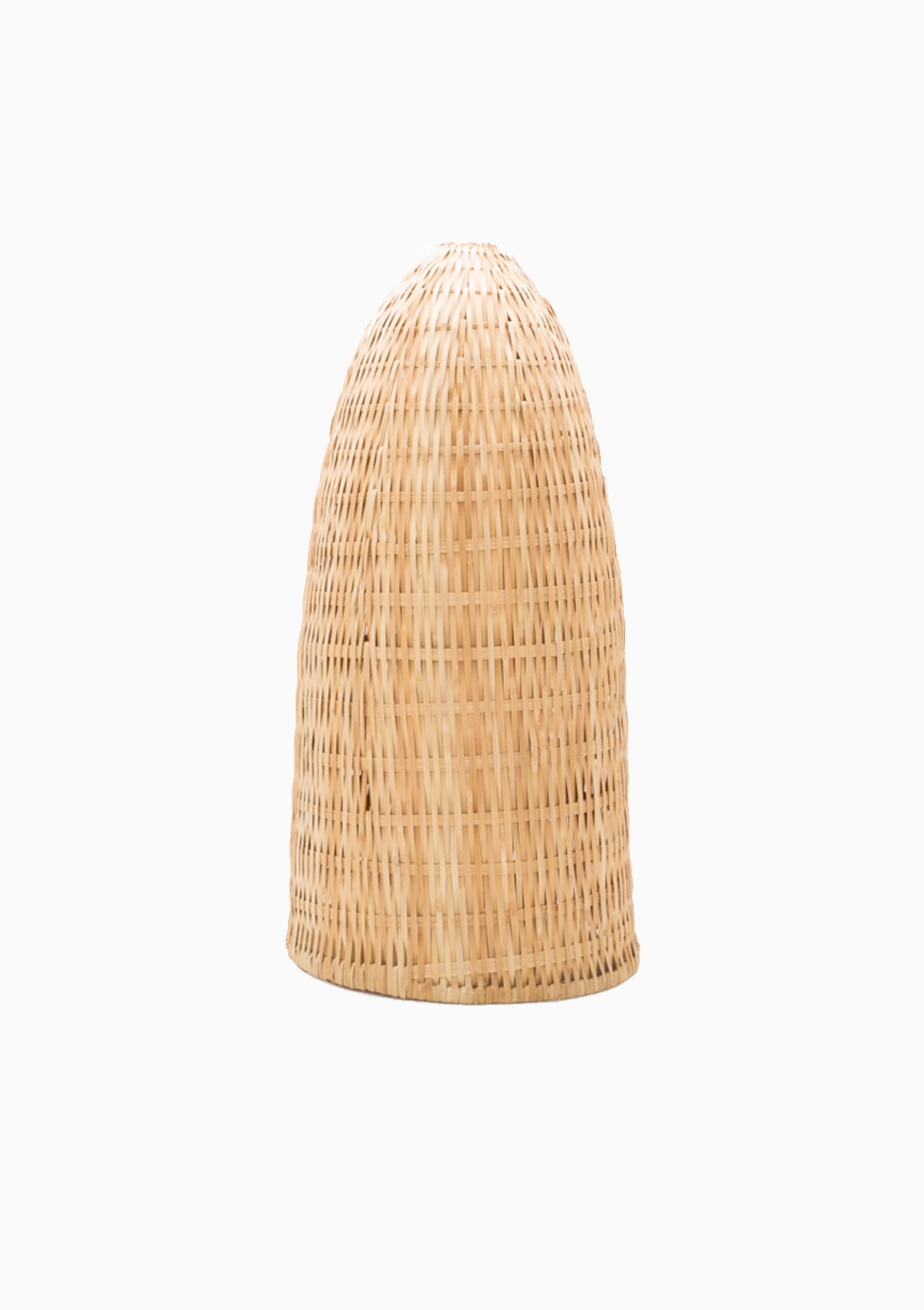 Basket Lampshade | Large