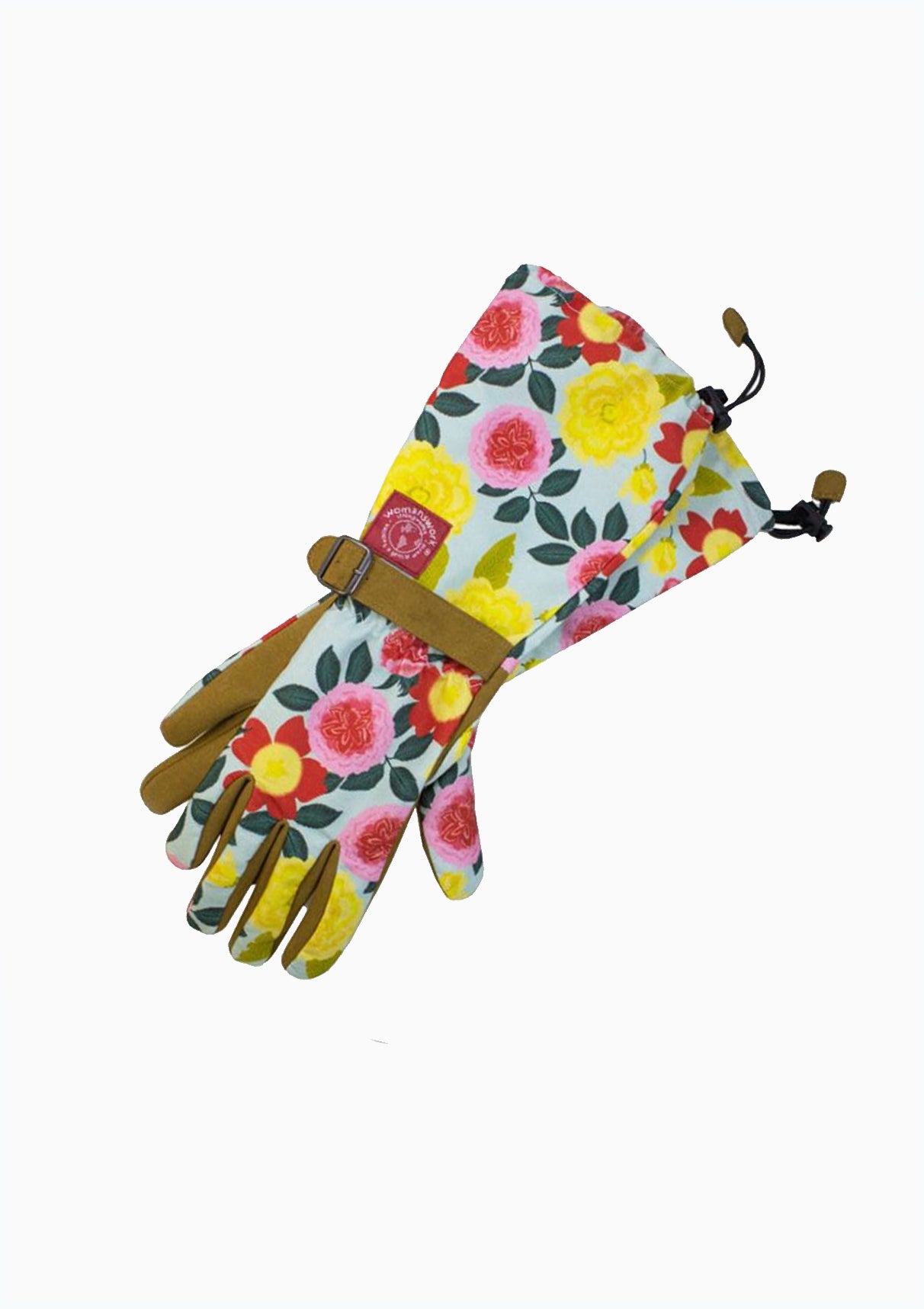 anthropologie gardening gloves Heirloom Garden Gloves