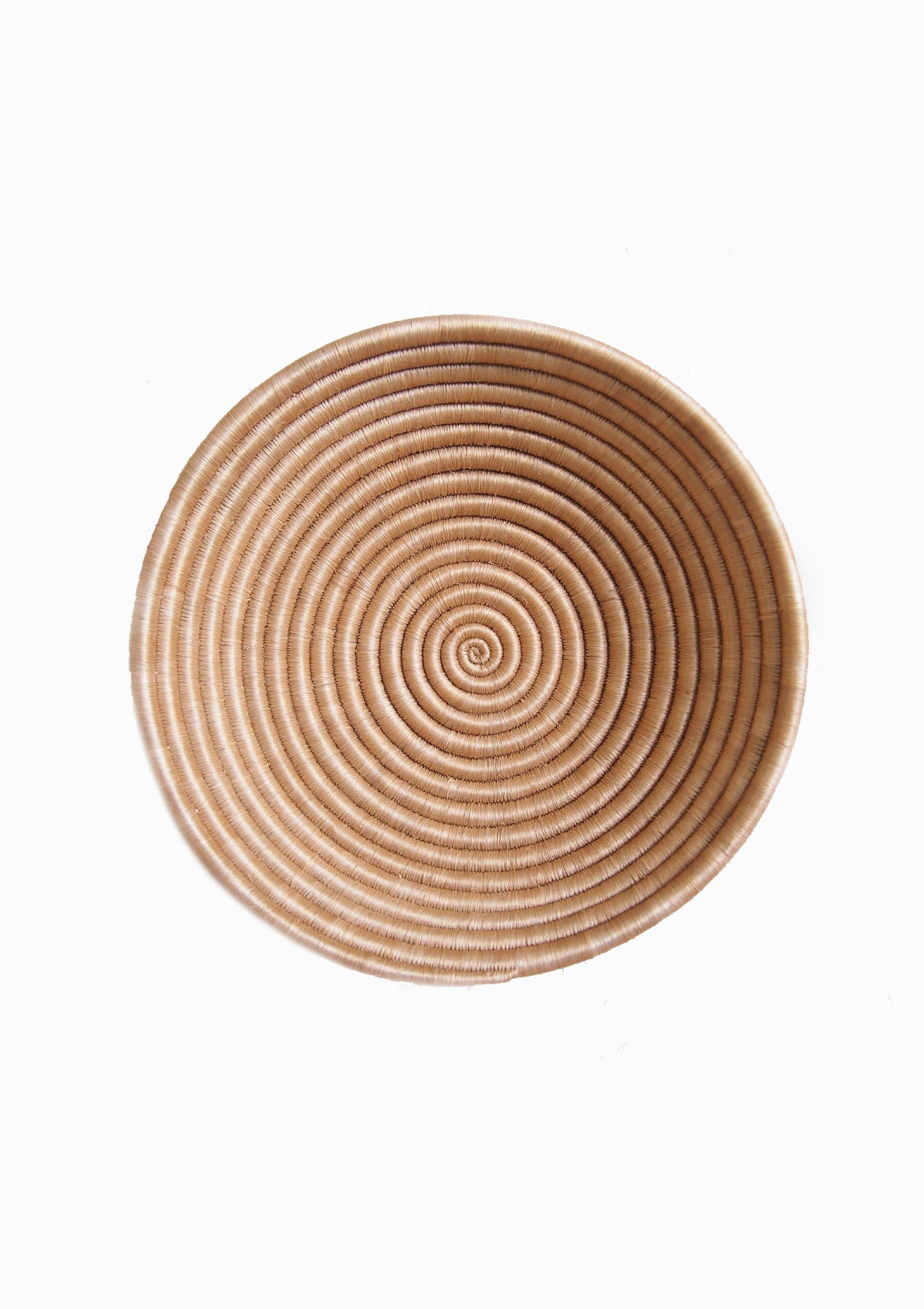 Kinango Large Bowl